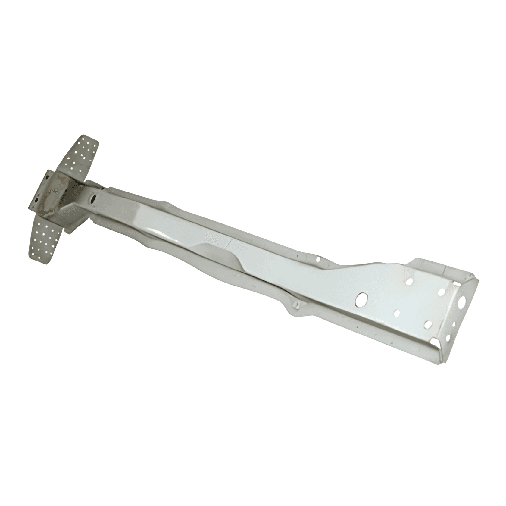 LONGARINA DESMONTADA - T12801831