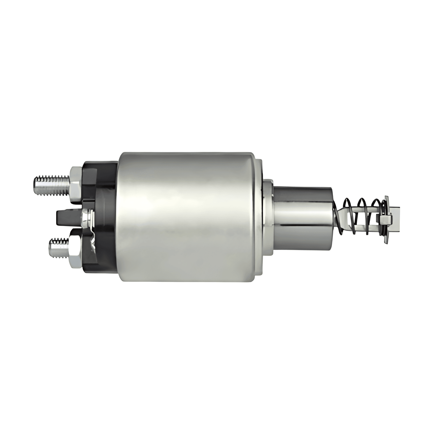 SOLENOIDE MOTOR PARTIDA 12V - T12911121