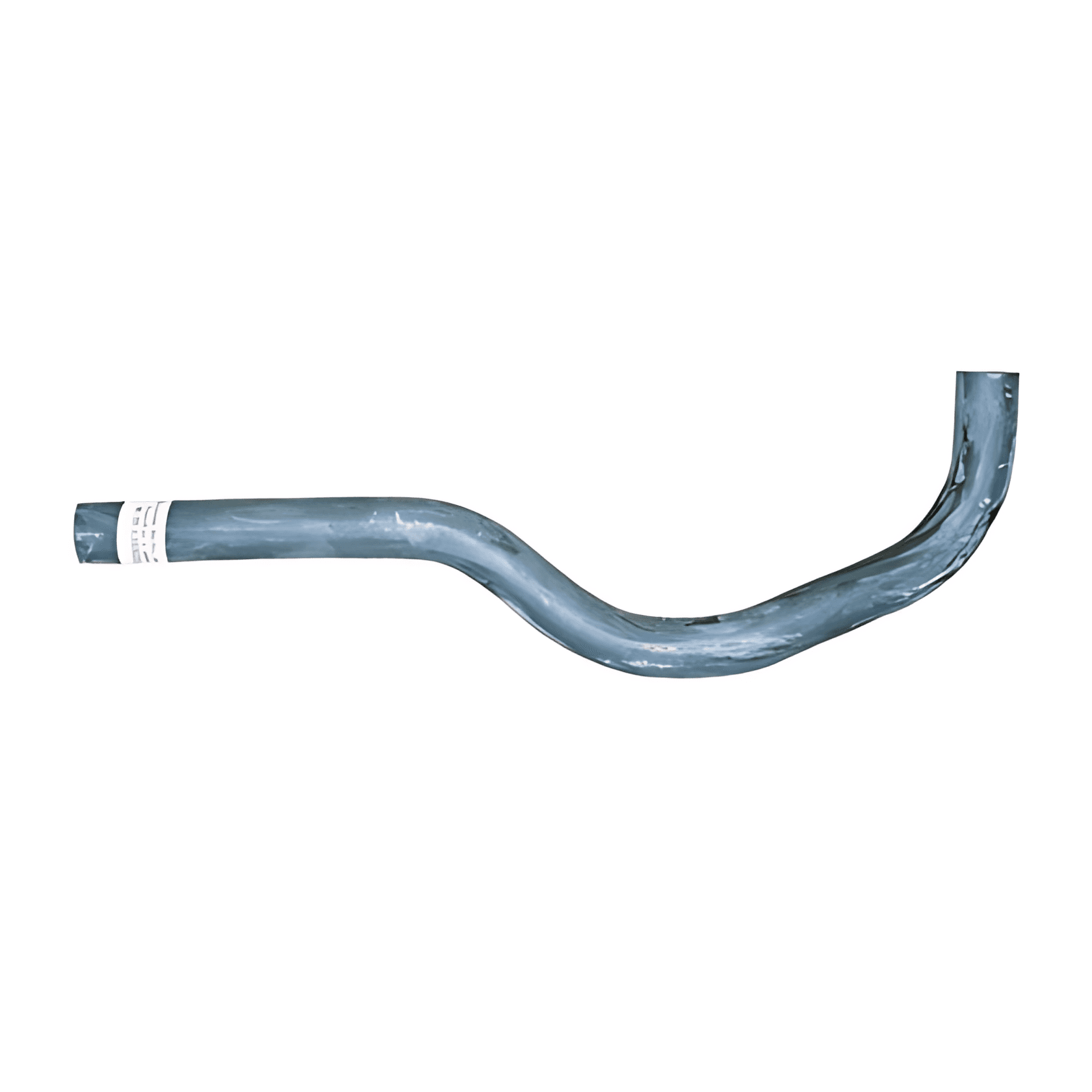 MANGUEIRA COLETOR AO COMPRESSOR - T13129457