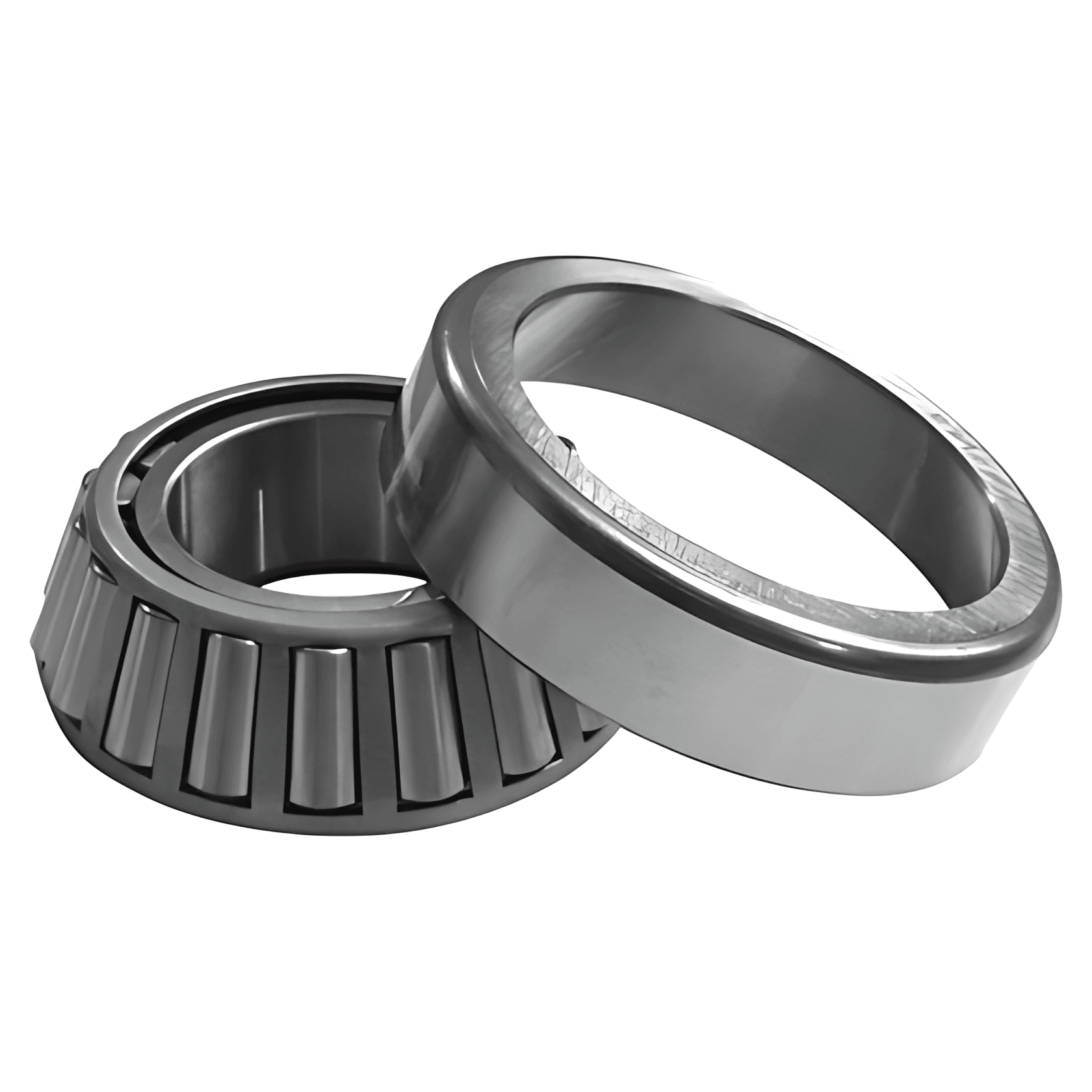 CONJUNTO ROLAMENTO - 2RD398041