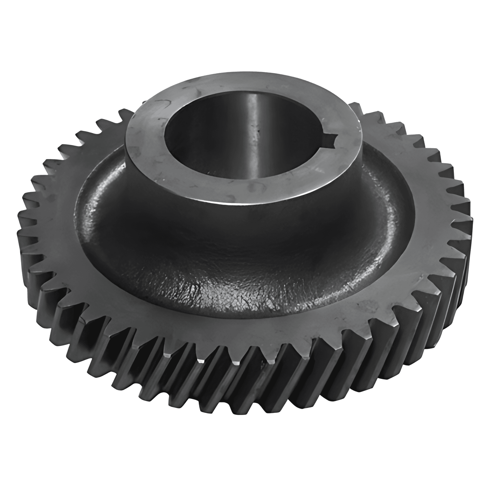 ENGRENAGEM ORIG - T13311343