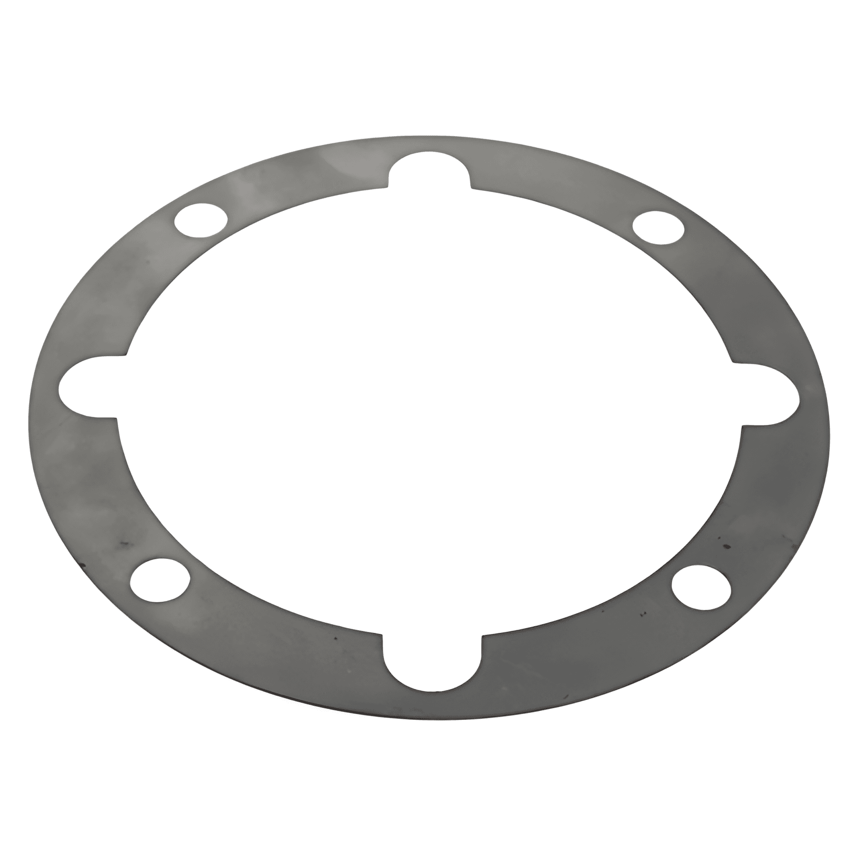 CALCO ORIG - 235406