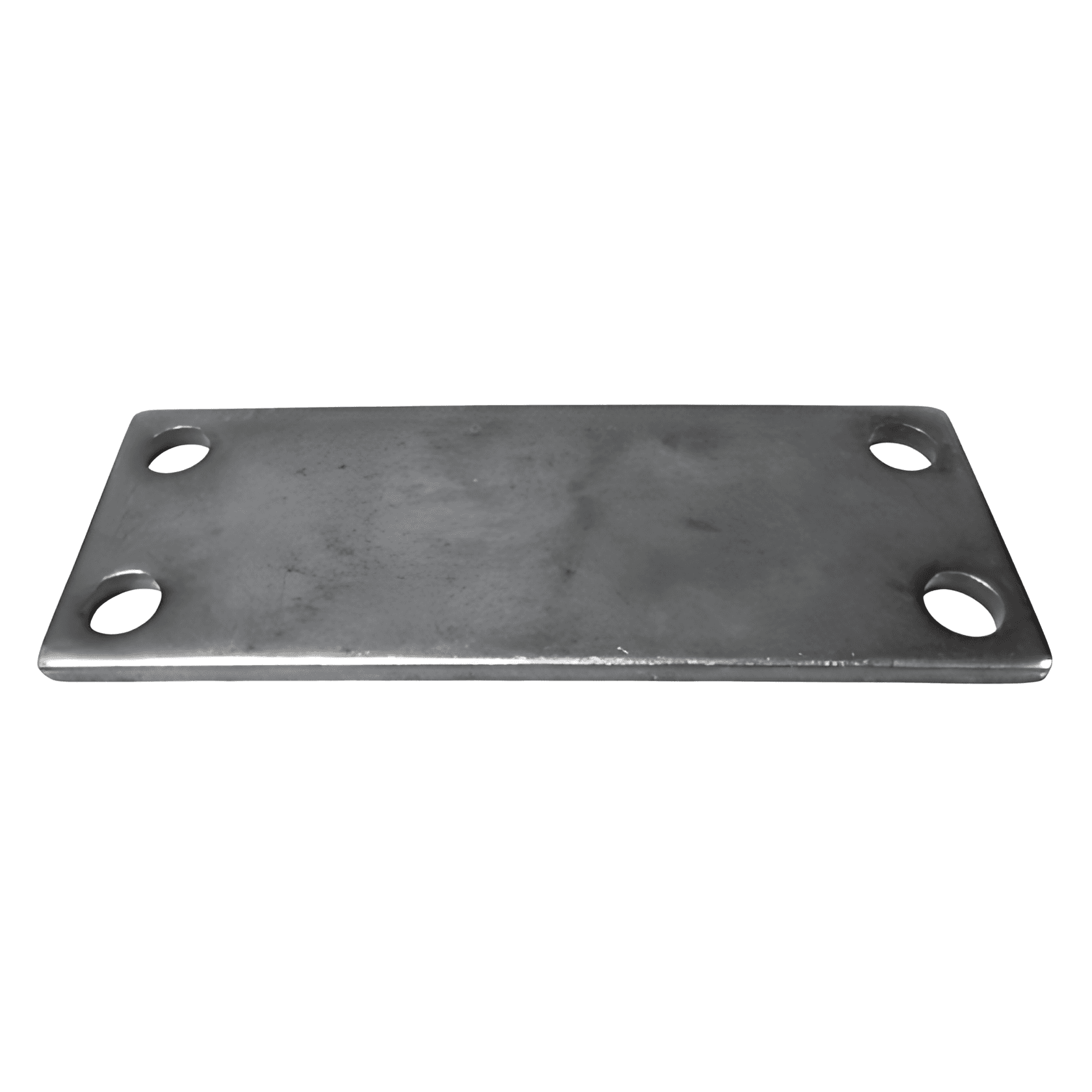PLACA ORIG - T13311977