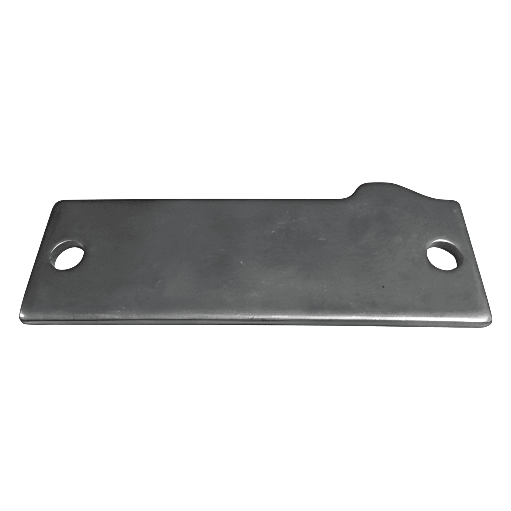 PLACA ORIG - T13311979