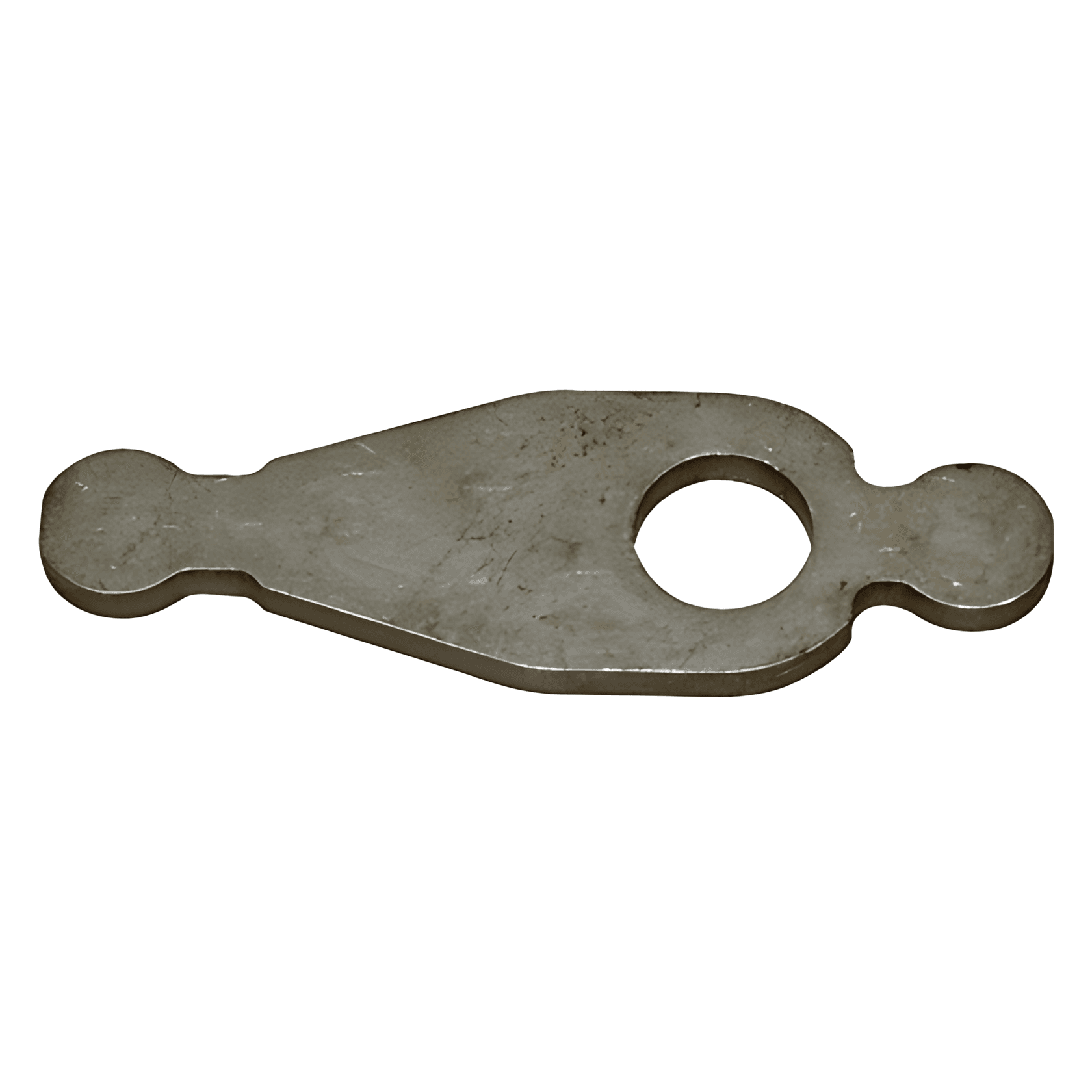 ALAVANCA ARTICULACAO CAMBIO - T13311989