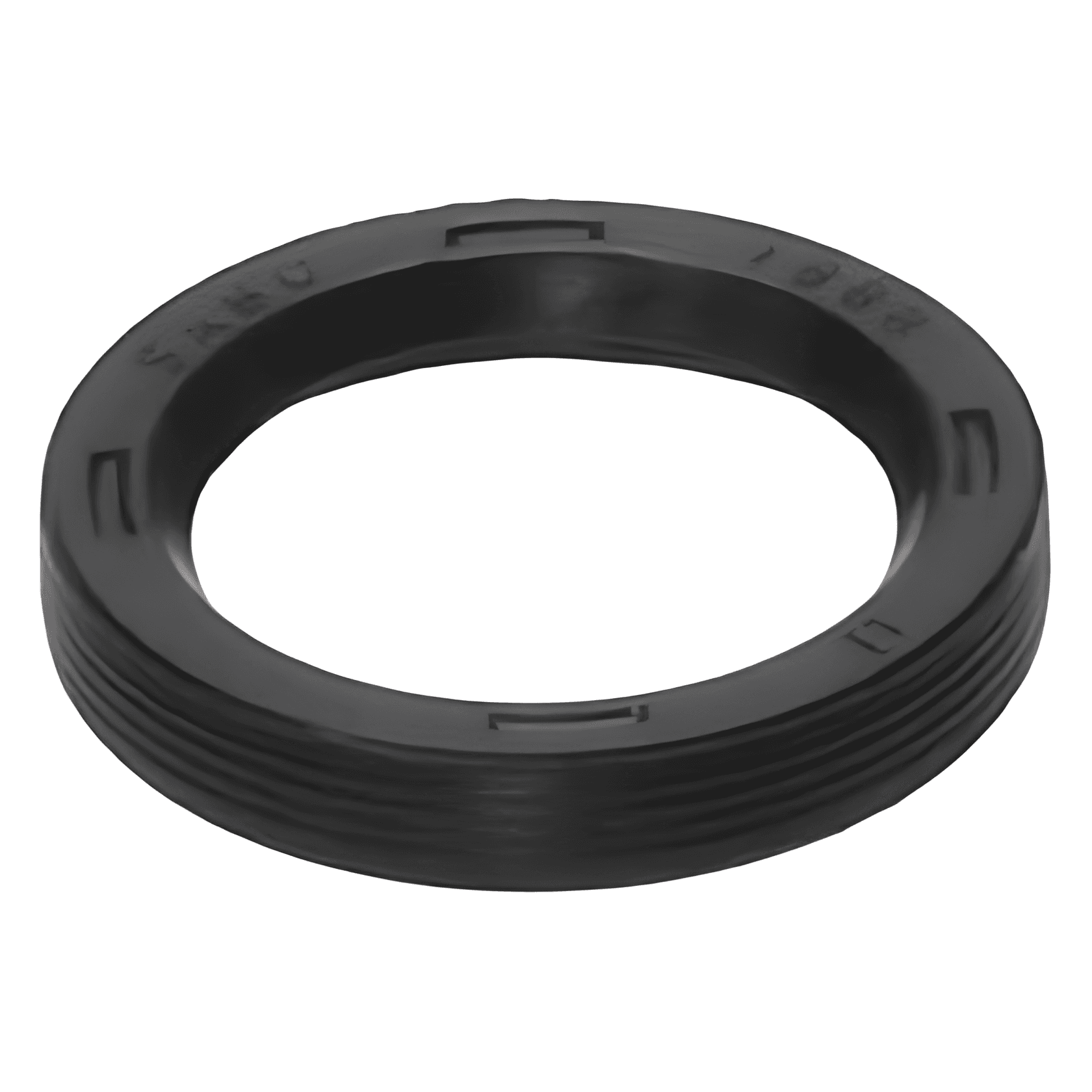 RETENTOR CAMBIO ALAVANCA SELETORA-TRAMBULADOR - T13312017