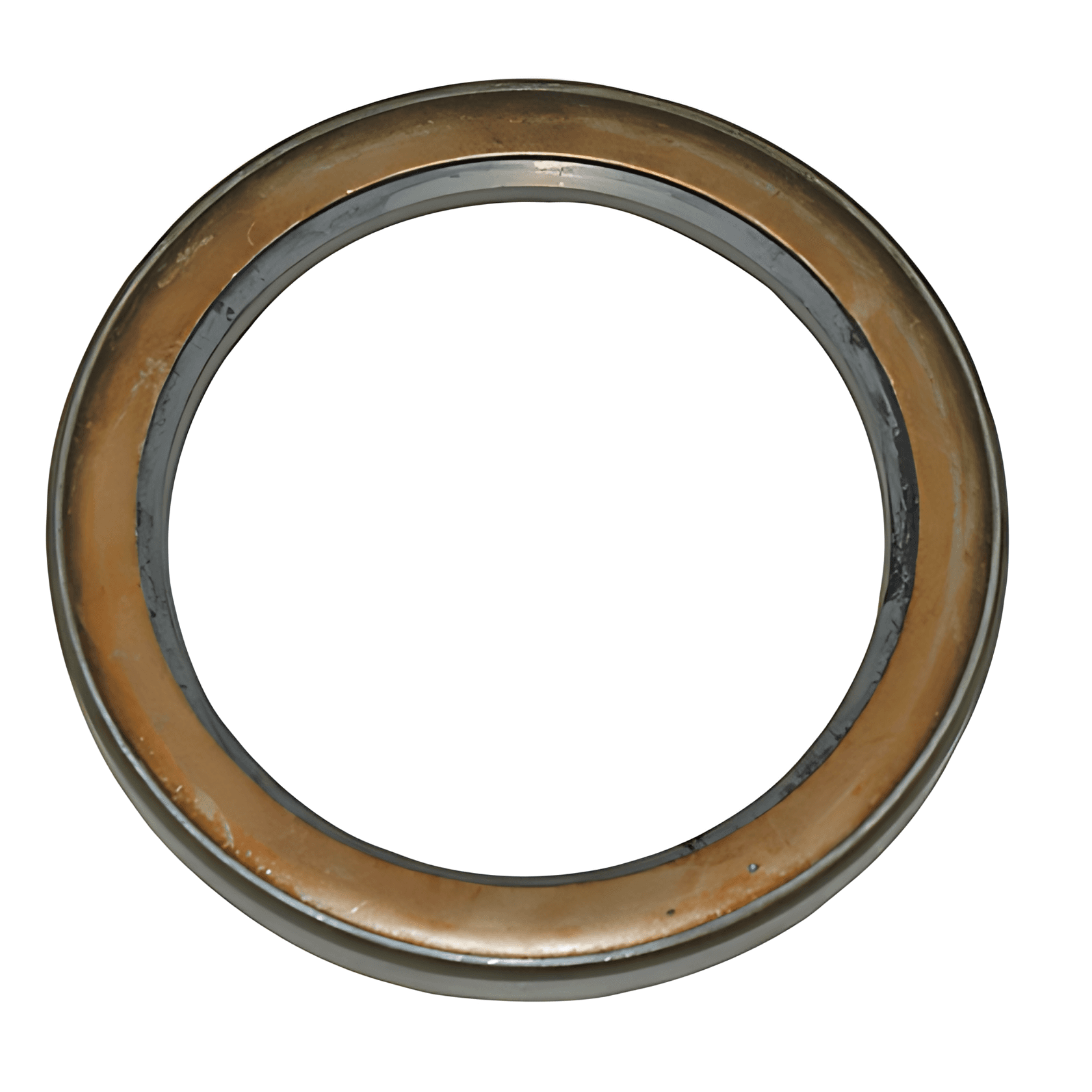 RETENTOR CUBO RODA DIANTEIRO 89X114 - T13407641