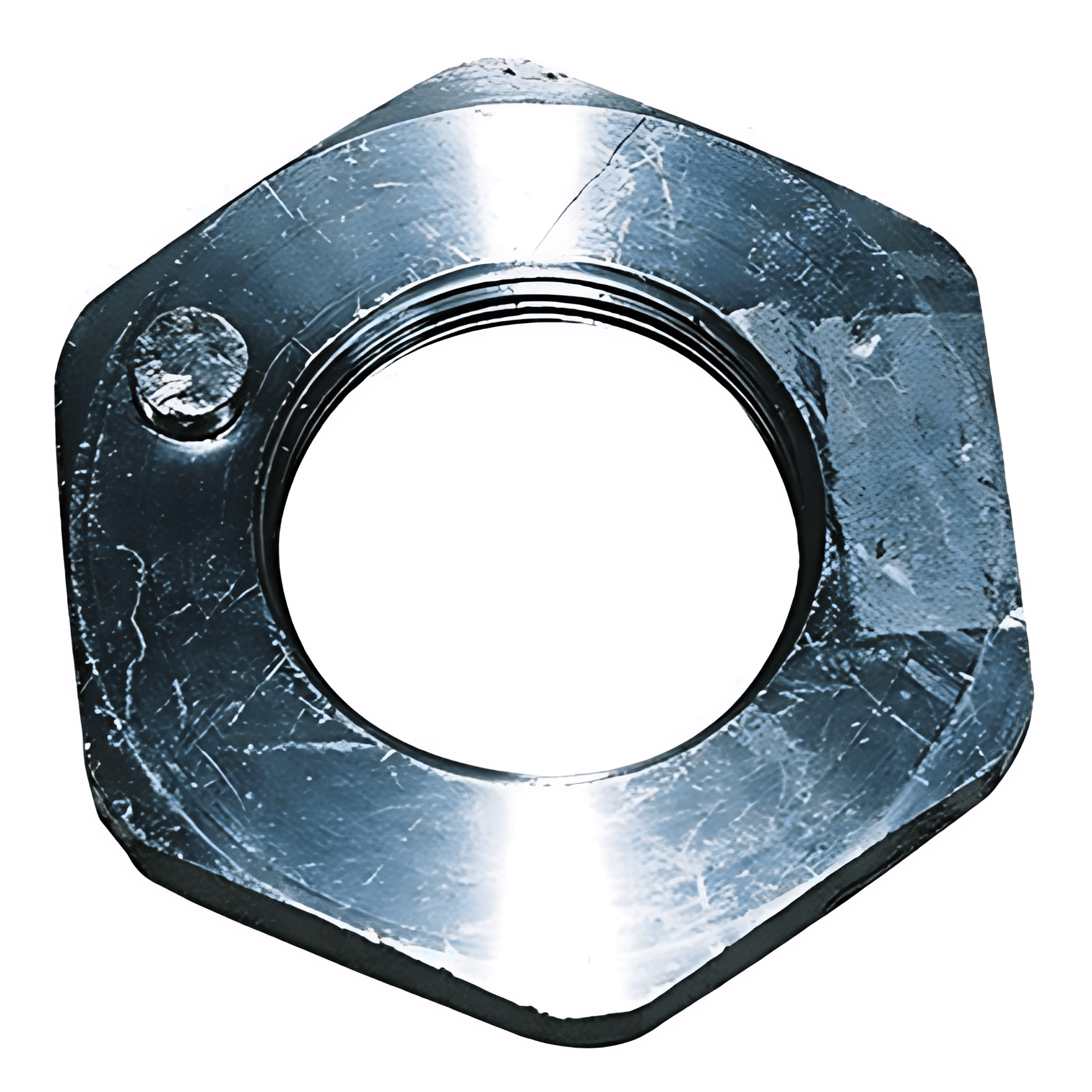 PORCA CUBO DIANTEIRO  PINO - T13407672