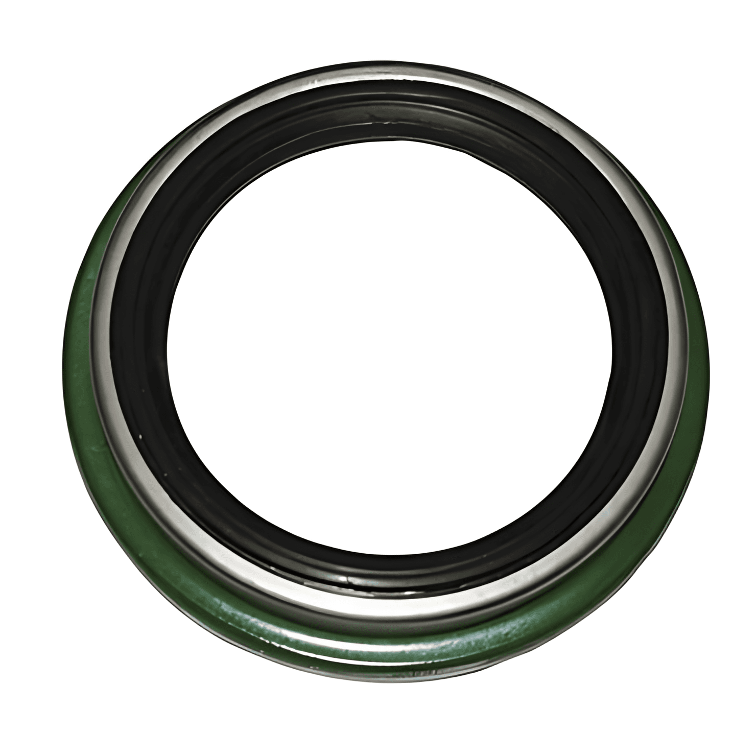 RETENTOR CUBO RODA TRASEIRO - T13501317