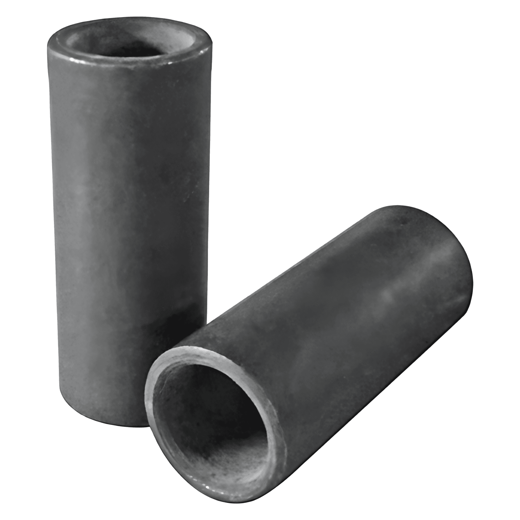 TUBO 7-16 X 1 N C G 8 C- FURO NA CABECA - T13513443