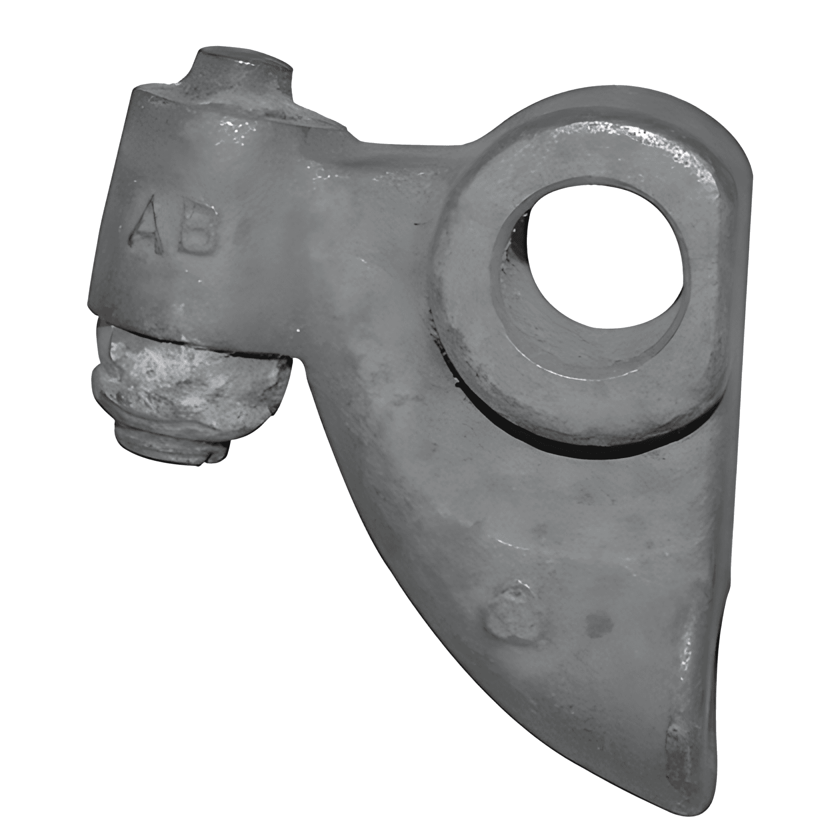 ALAVANCA - T13607441