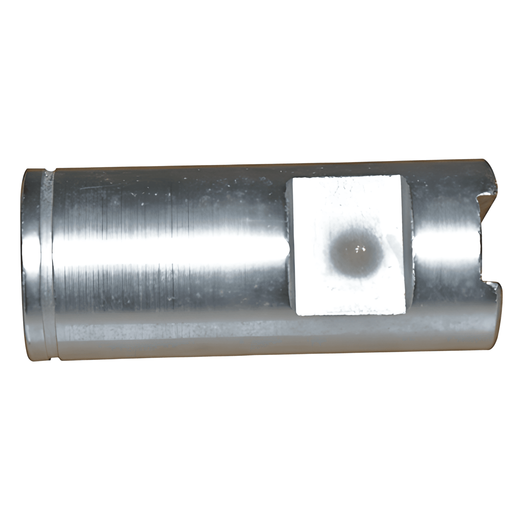 ACIONADOR - T13607467A