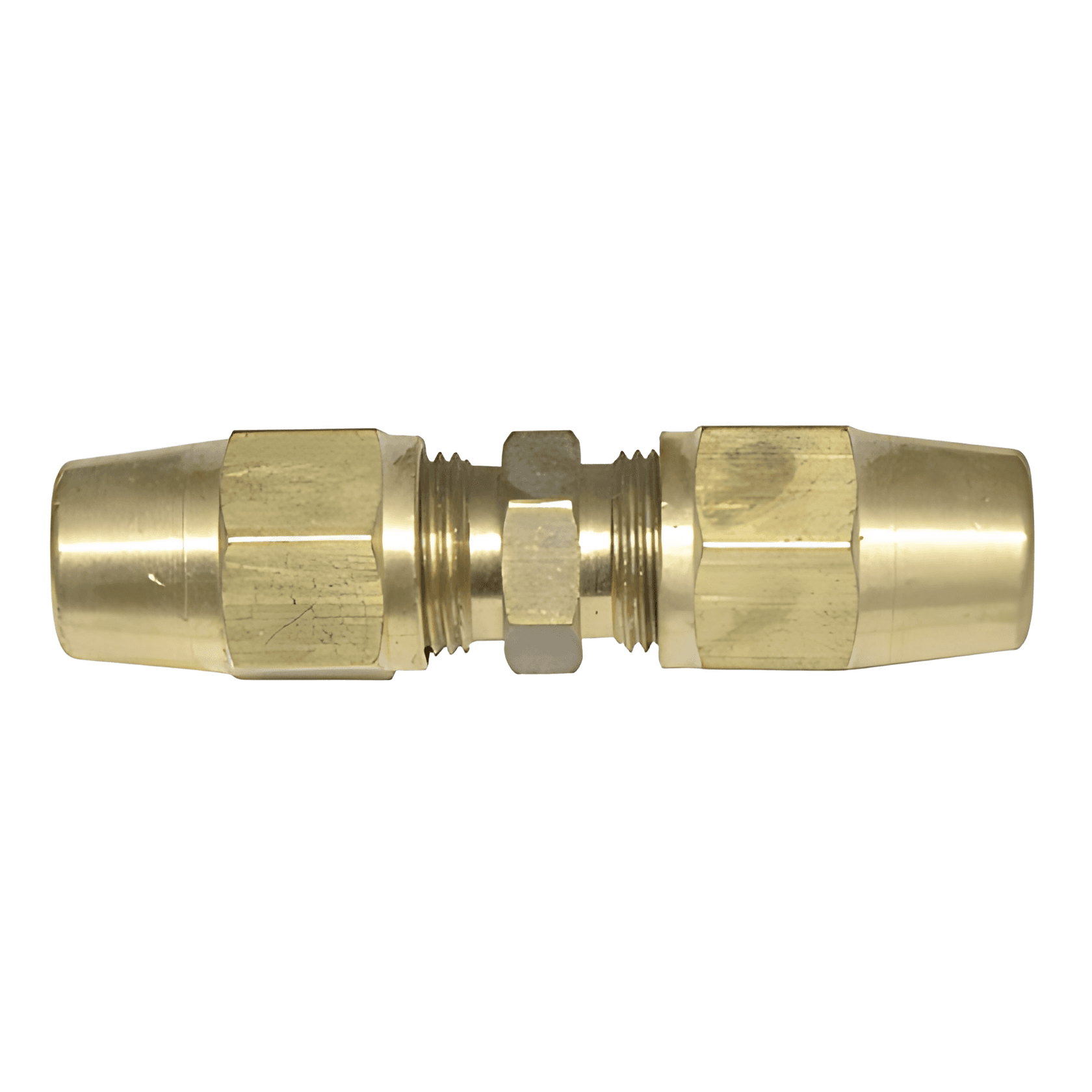 EMENDA 3-8 ( METALICA ) - 0262M