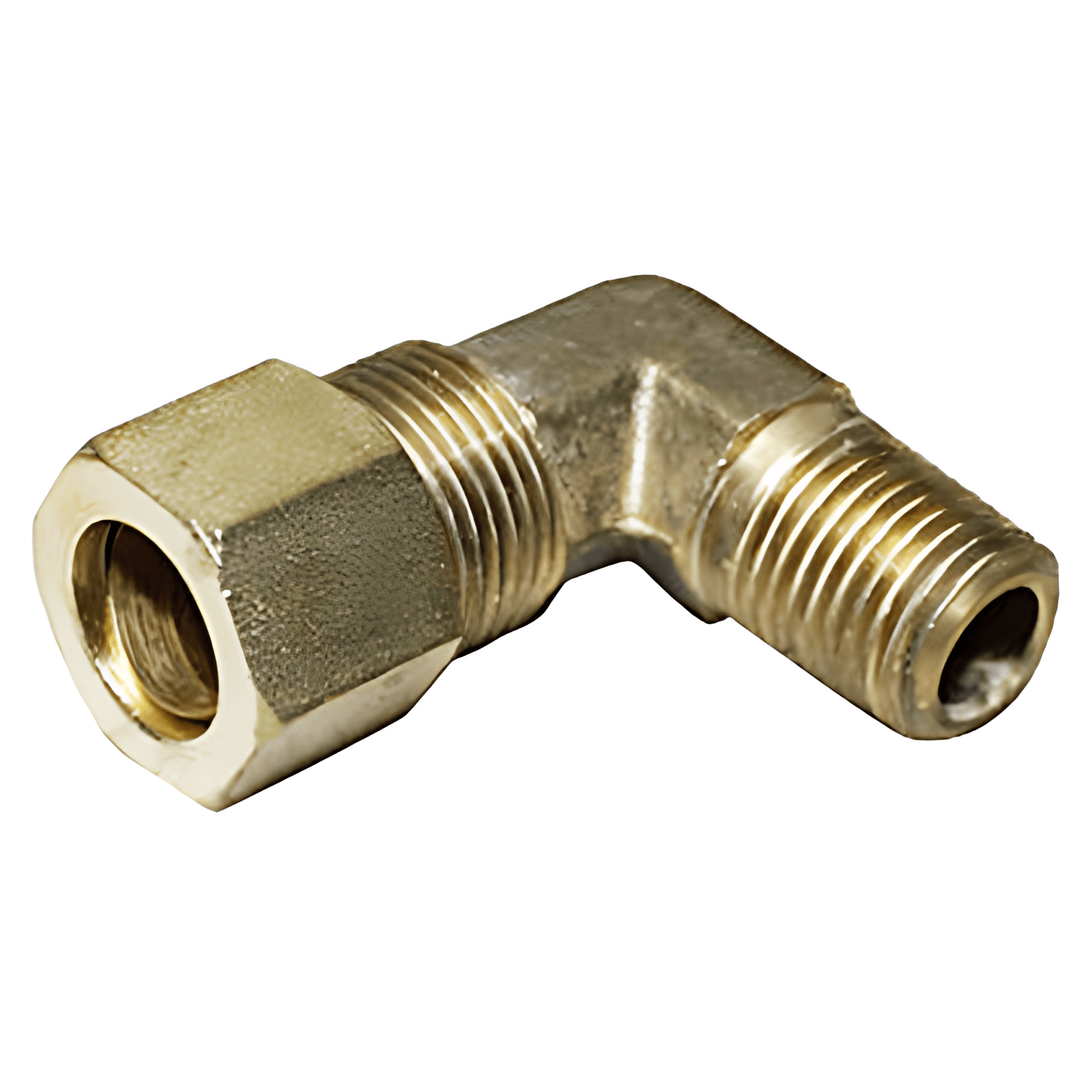 COTOVELO COMPRESSAO 45 3-8X1-4 - T13607497