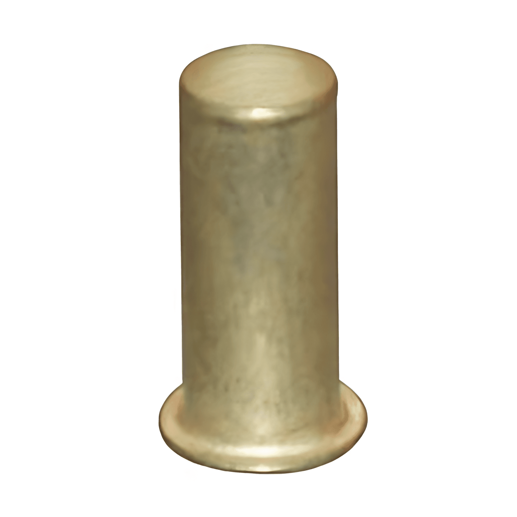 INSERT 3/8 - T13607753