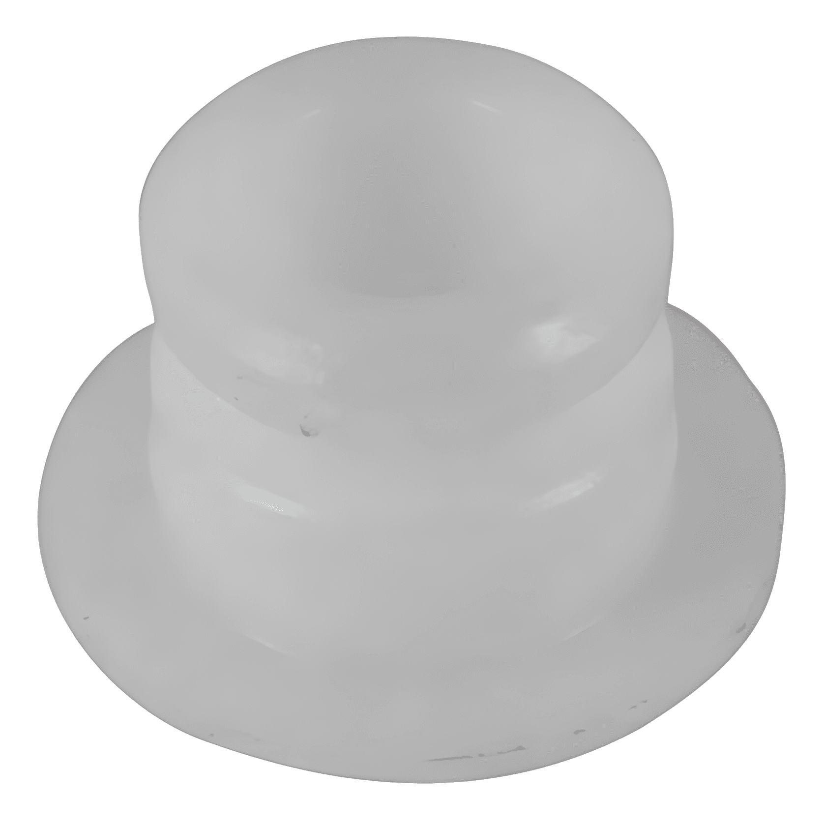 INSERTO VALVULA - B585578