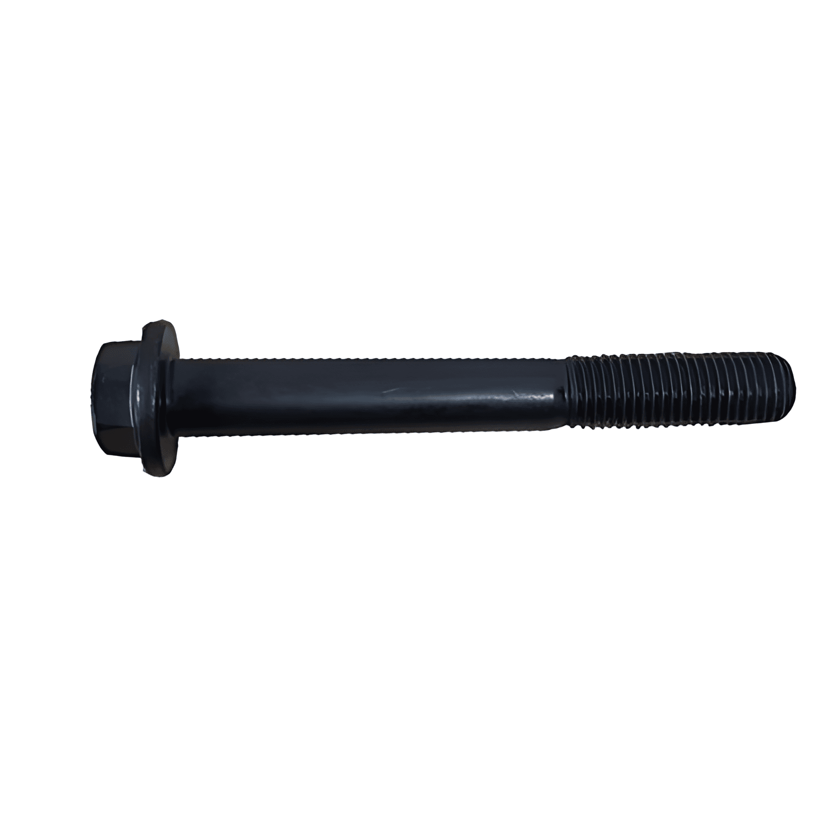 PARAFUSO MANCAL DIFERENCIAL RS230 - T14525873