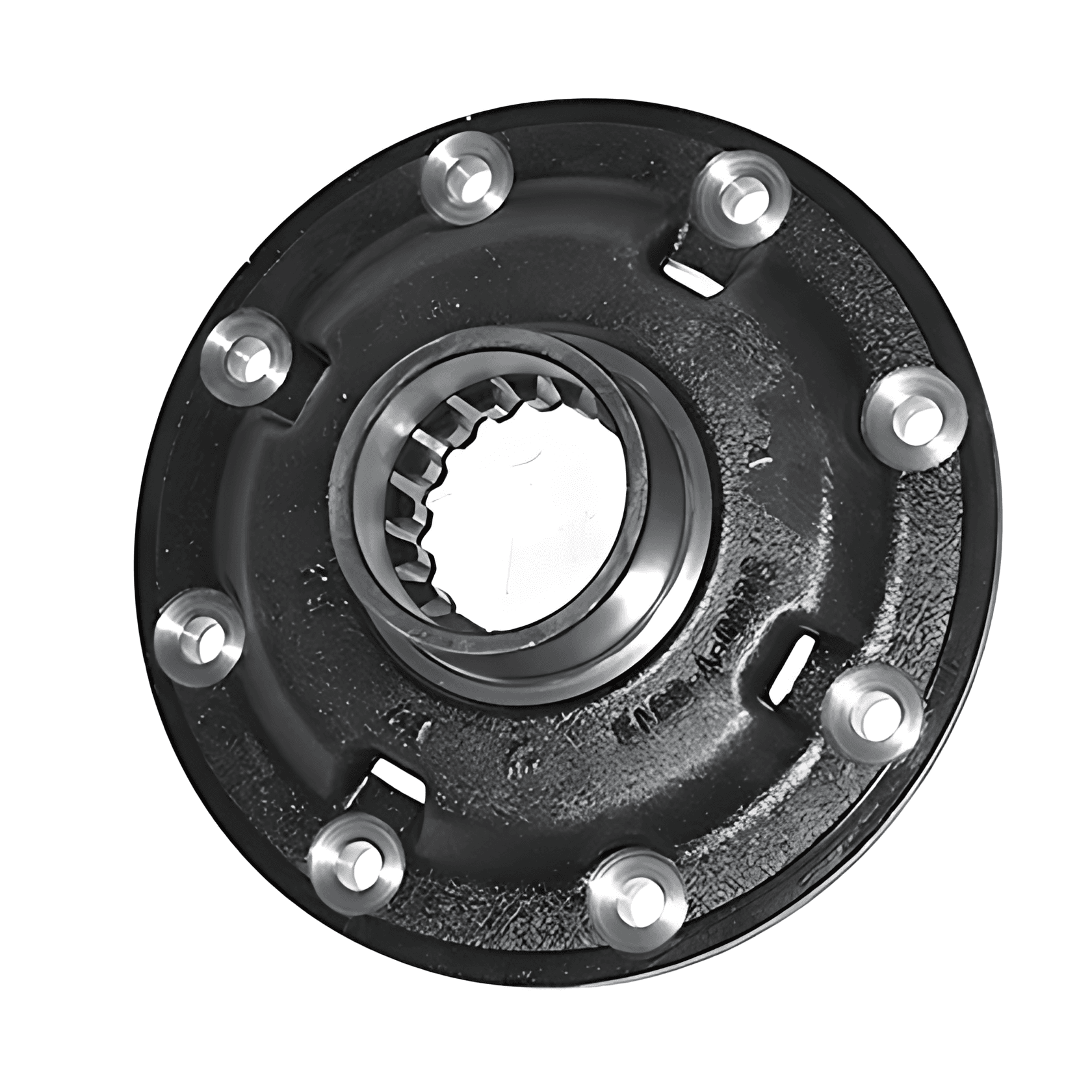 CAIXA SUPORTE LE RS230 RS235 - T14525883