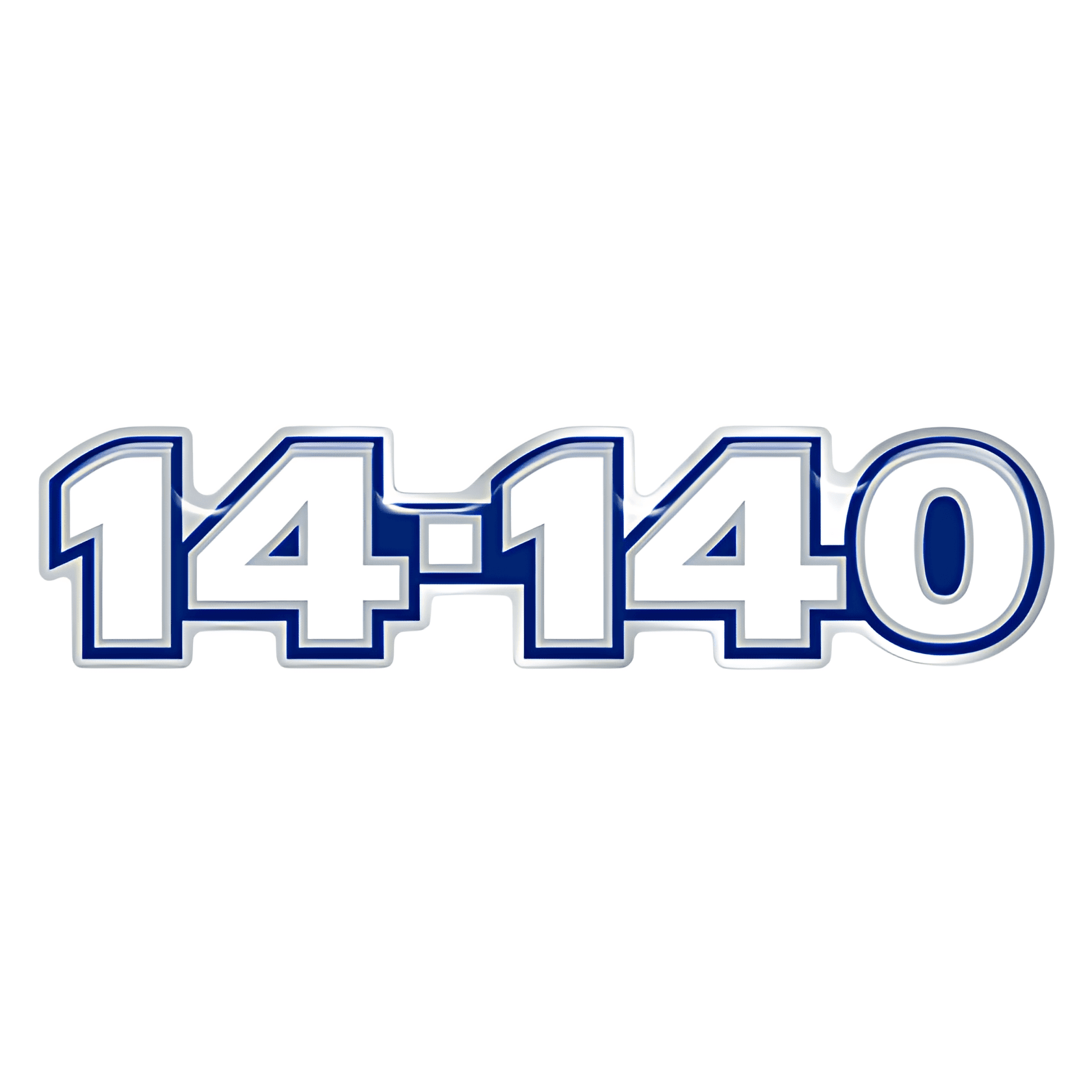 EMBL.COLANTE LATERAL 14-140 PRETO - T14853687