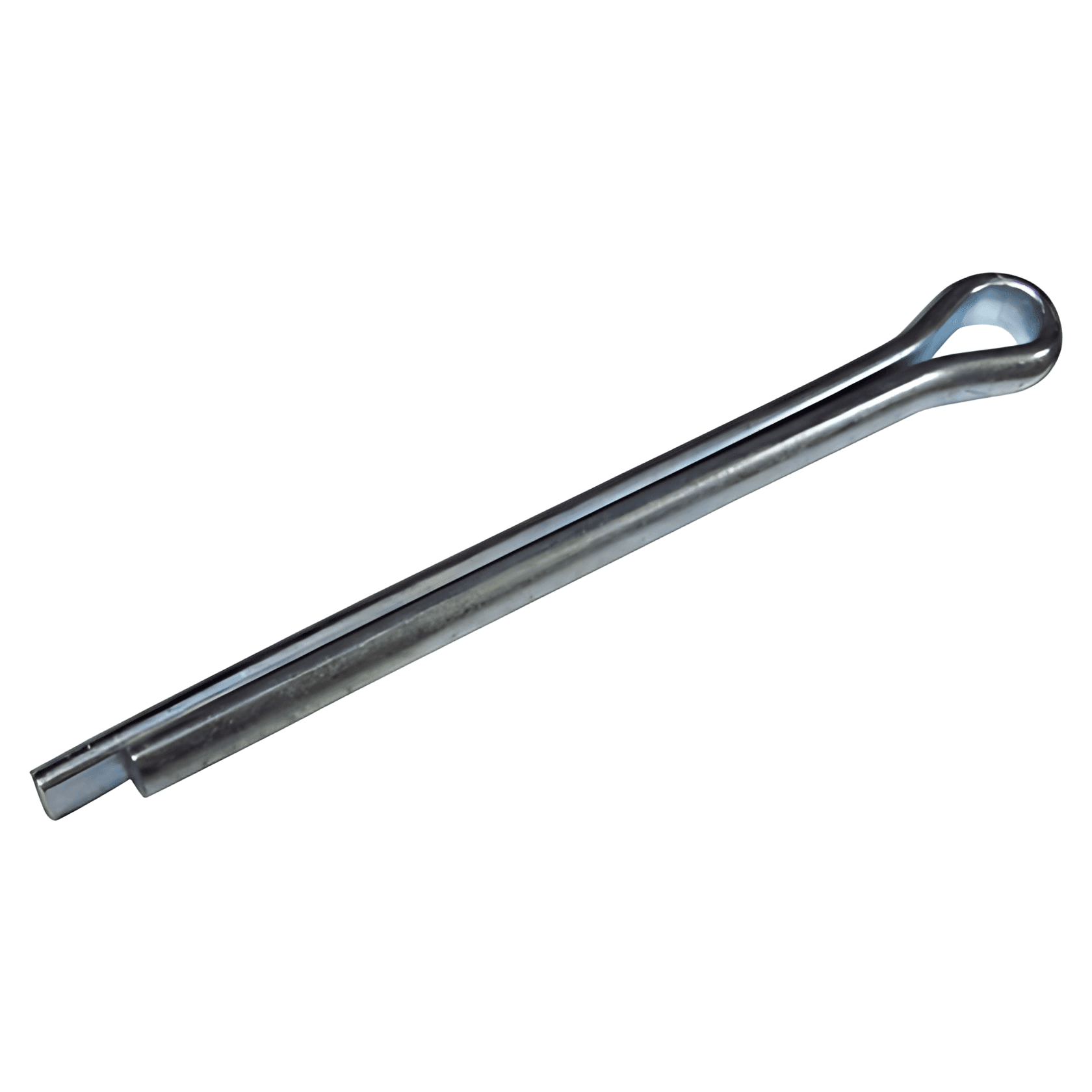 CUPILHA CONTRAPINO BRACO MANGA EXIO  4.75 X 55 MM - T15415999