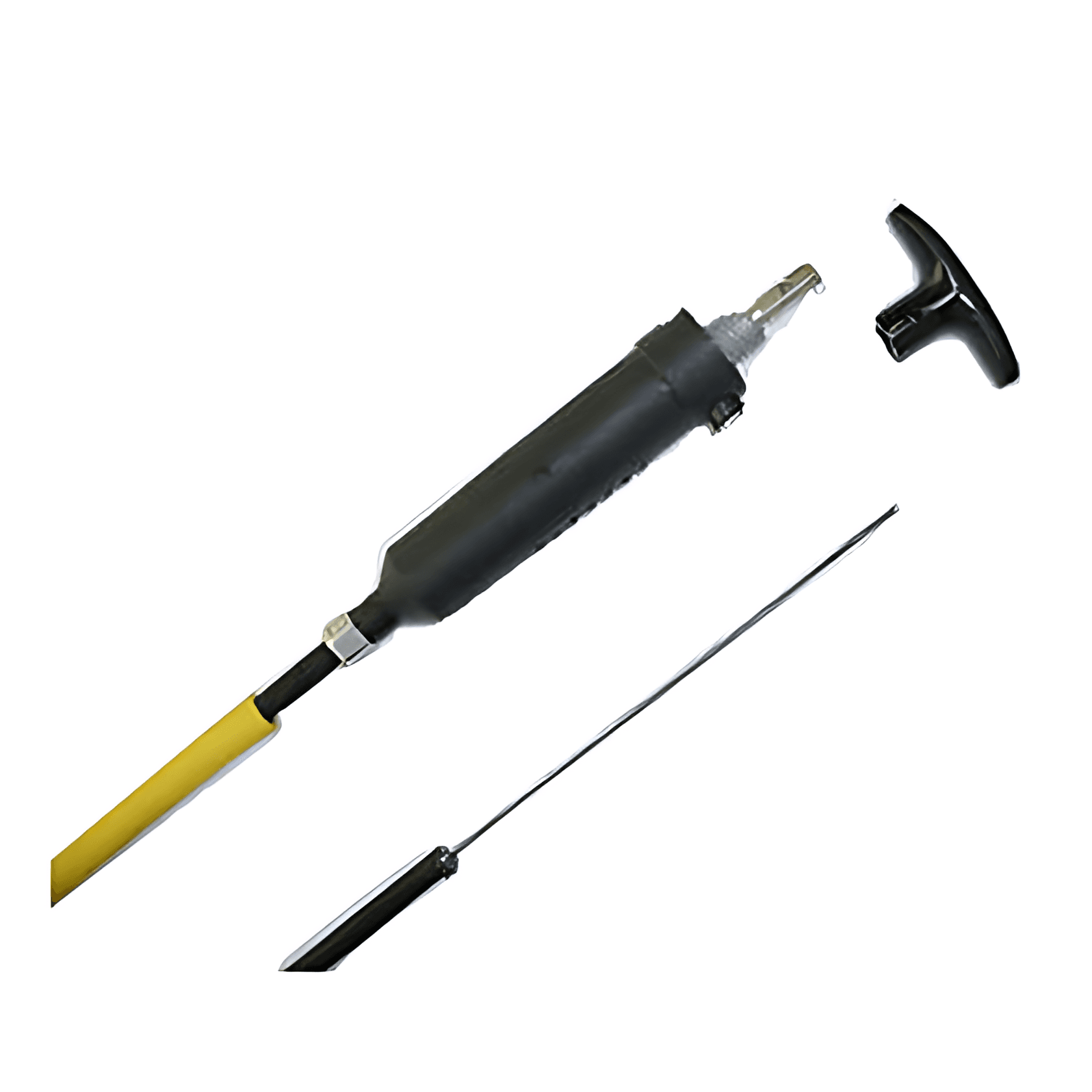 CABO ESTRANGULADOR - 11003790712