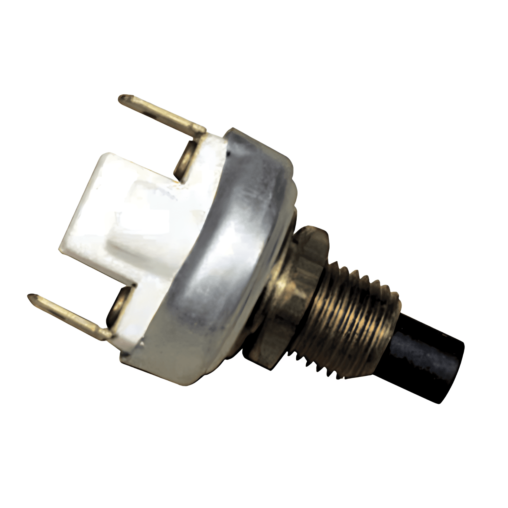 INTERRUPTOR PEDAL ACINAMENTO LUZ FREIO      ORIGINAL - T15945515