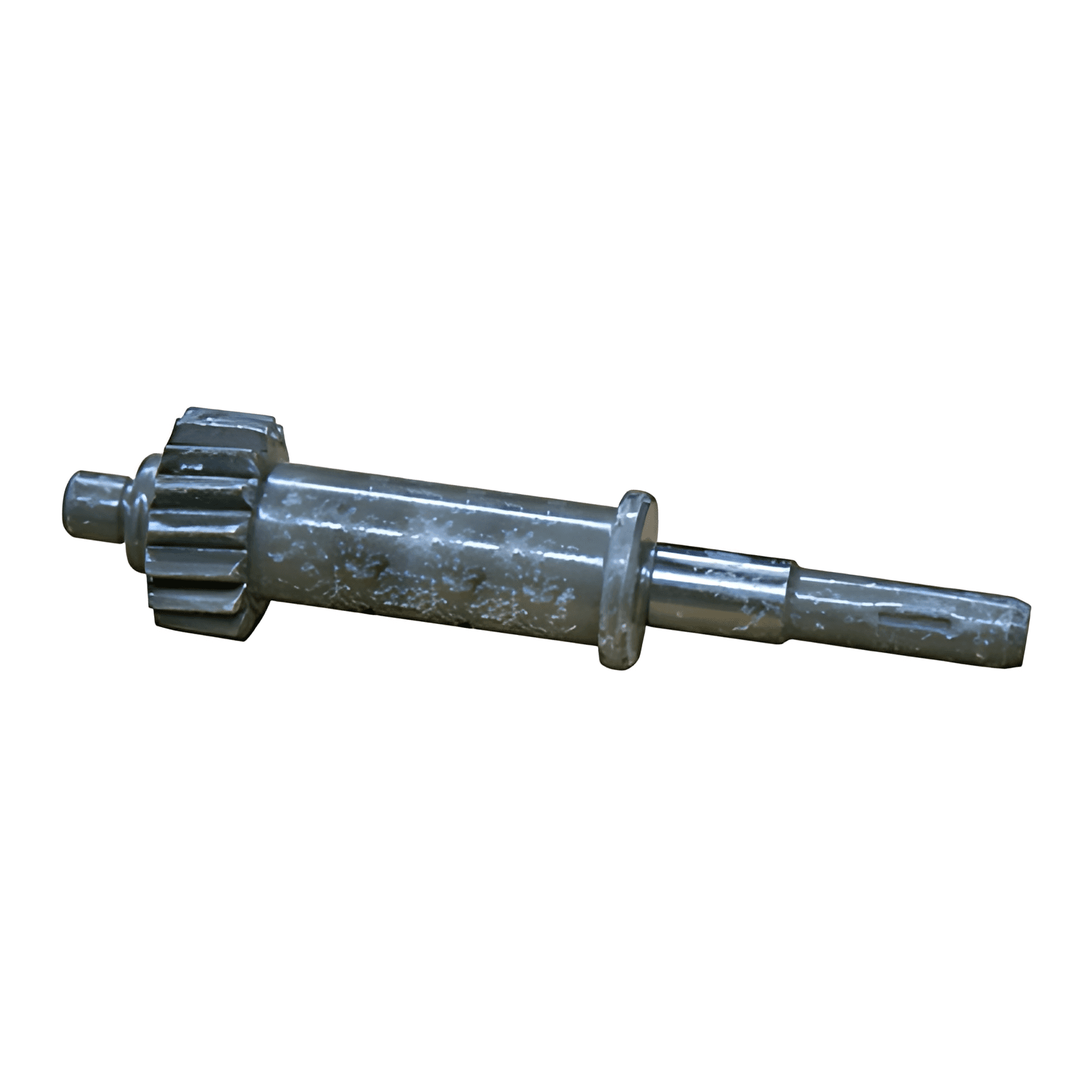 PINHAO 16 D - T15957821