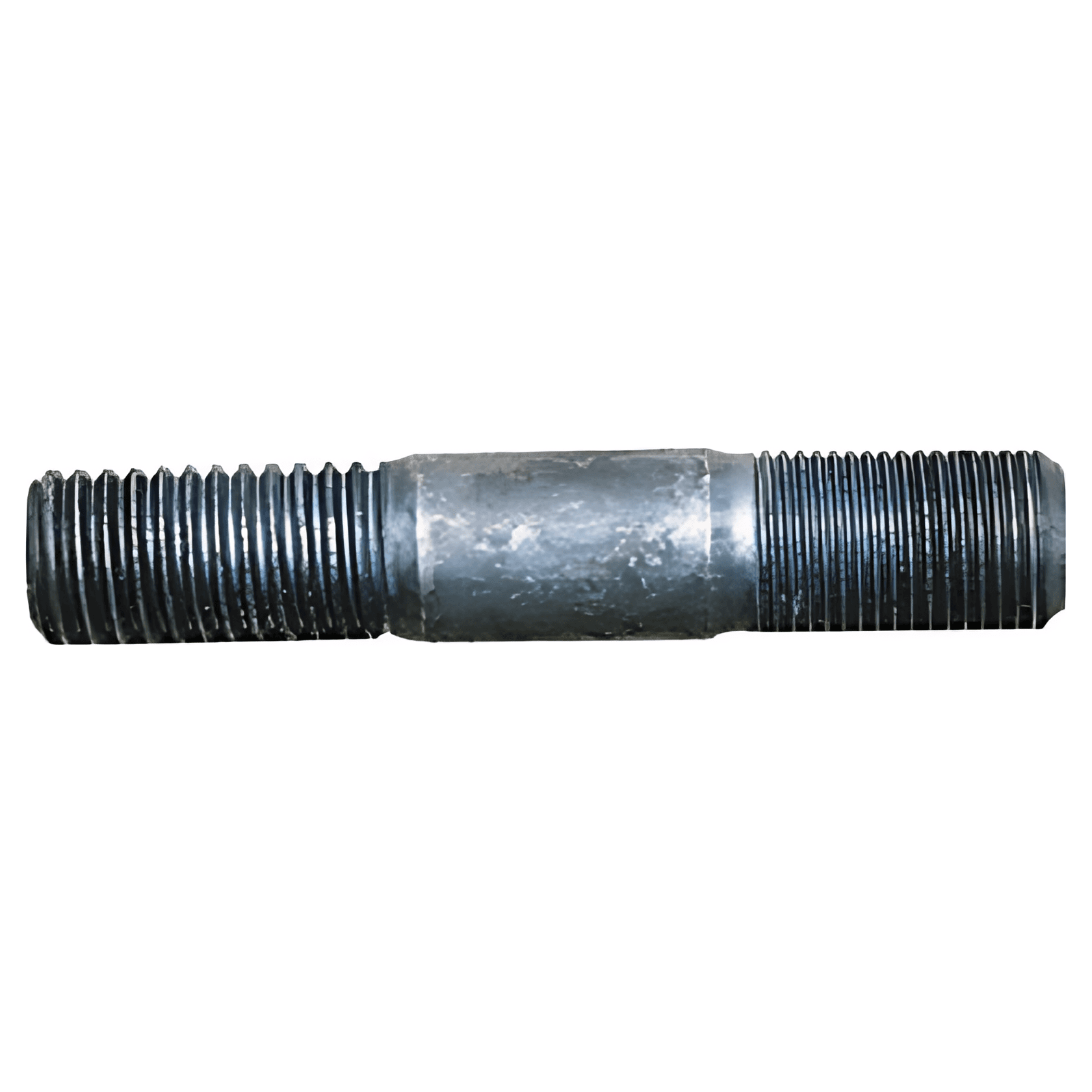 PRISIONEIRO CUBO RODA  TRASEIRO 16T - T16501901