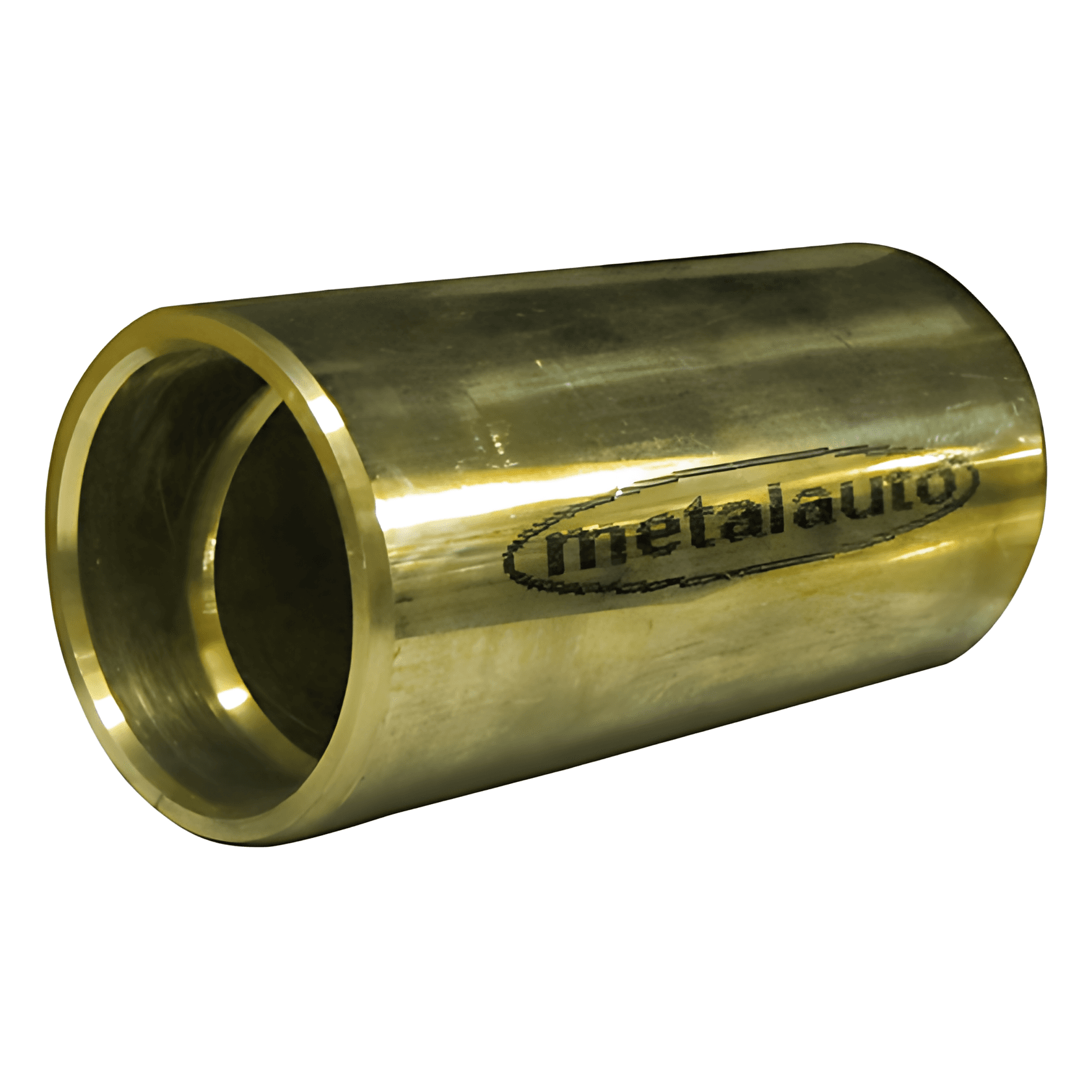 BUCHA MOLA TRASEIRA TENSORA (  BRONZE ) - T16511181