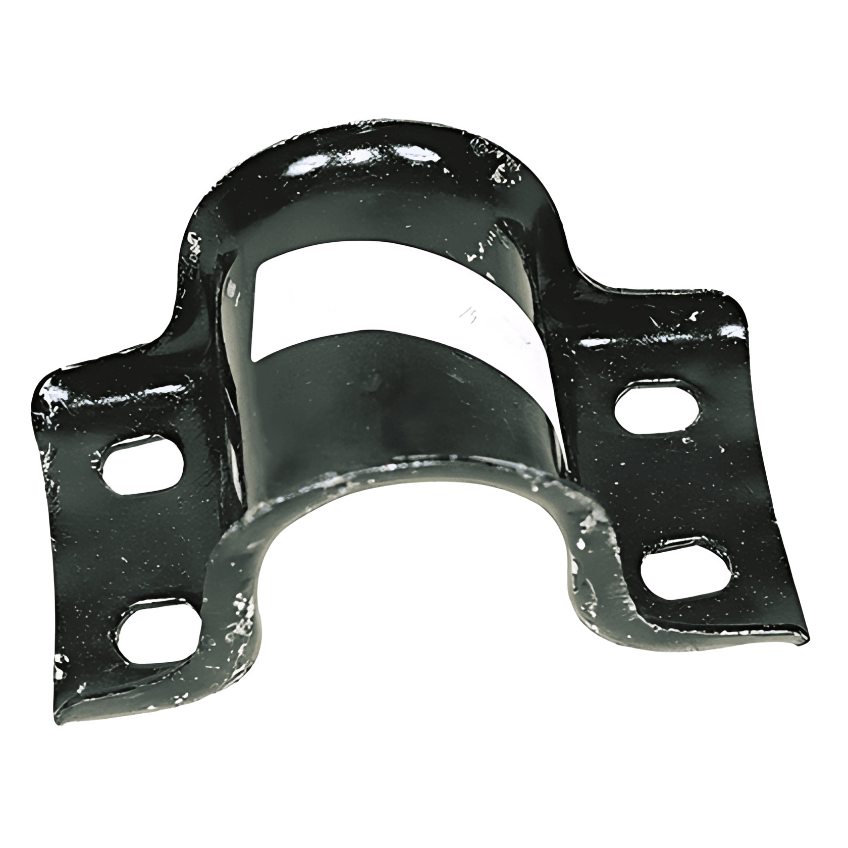 BRACADEIRA - T16511319