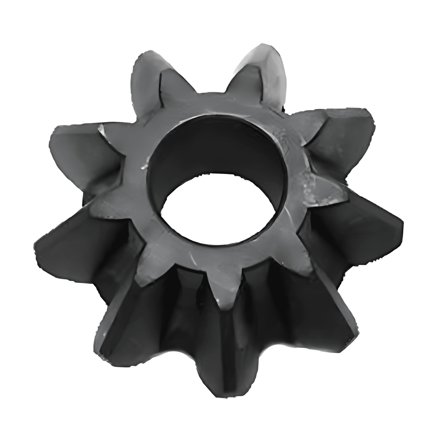 ENGRENAGEM SATELITE DIFERENCIAL MERITOR  RS245 RS240 - T16525169