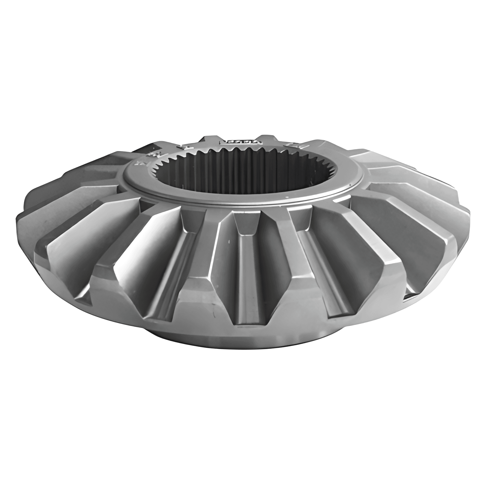 ENGRENAGEM PLANETARIA RS240 RS245 LE       CURTA - T16525183