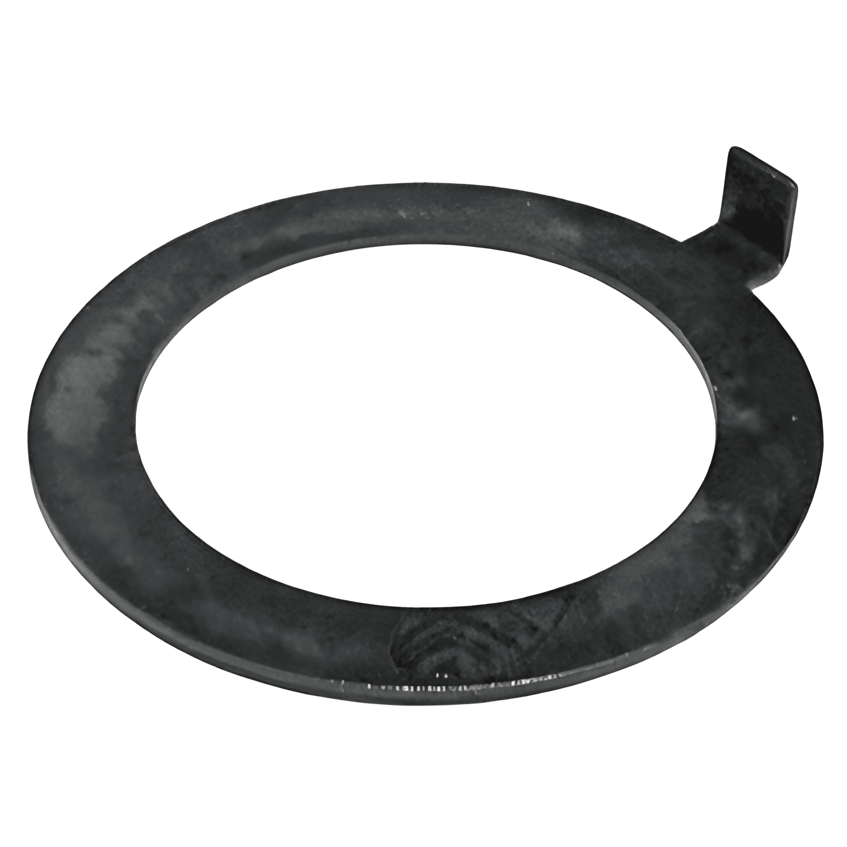 ARRUELA DE ENCOSTO - T16525187B