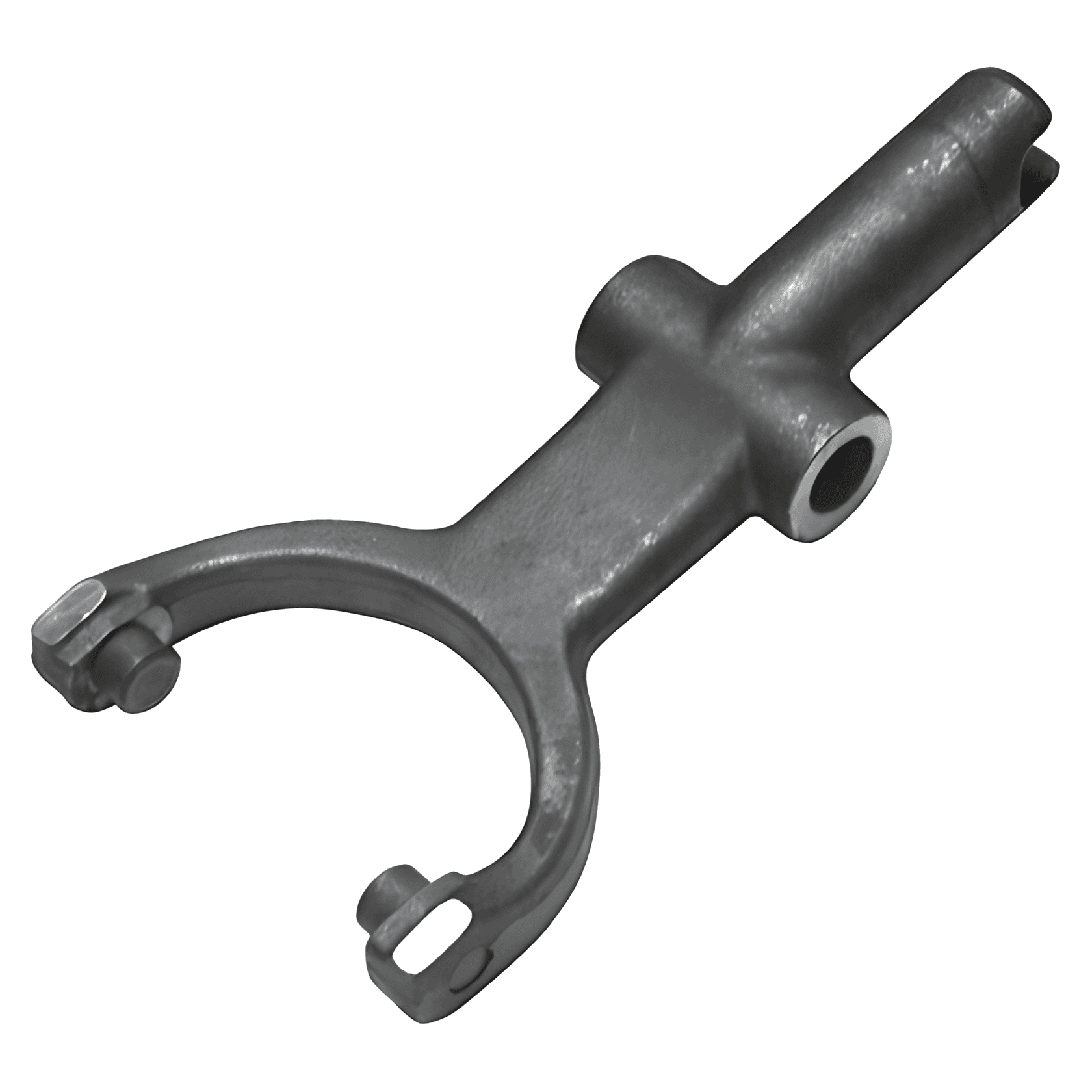 GARFO ACIONAMENTO REDUZIDA DIFERENCIAL RS240 RS245 - 070471