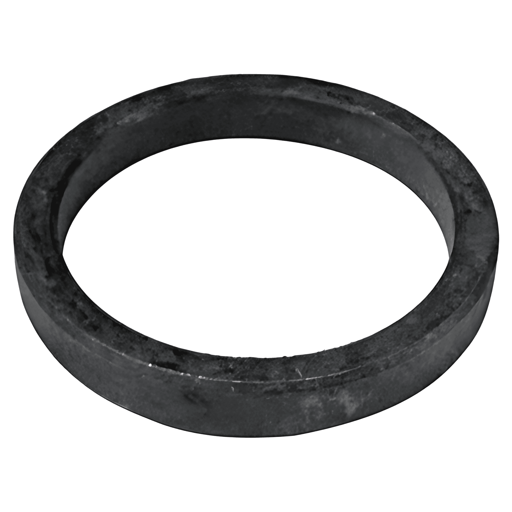 ESPACADOR 9,28 MM - T16525269F