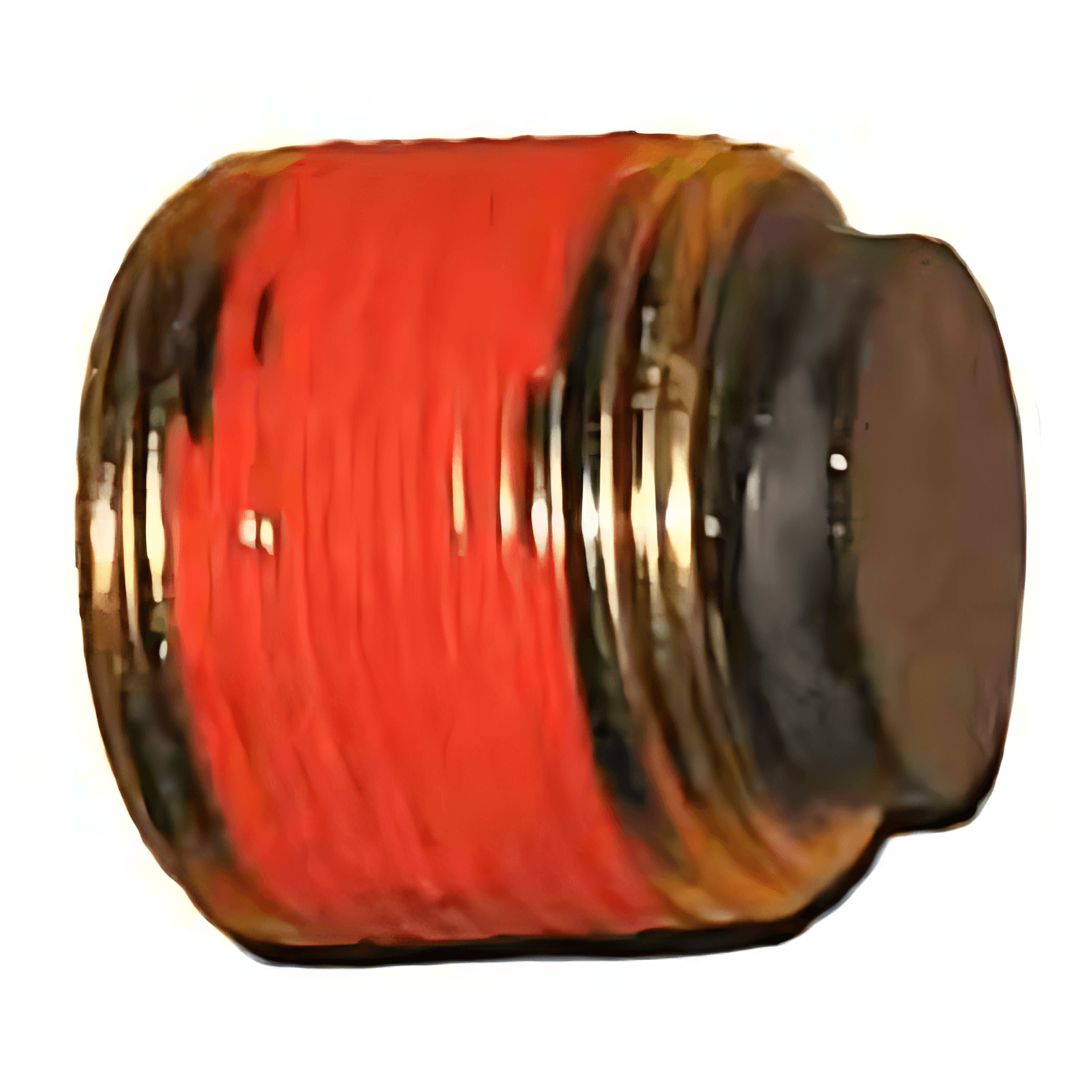 BUJAO DRENO DIFERENCIAL ORIGINAL COM IMA - 021081