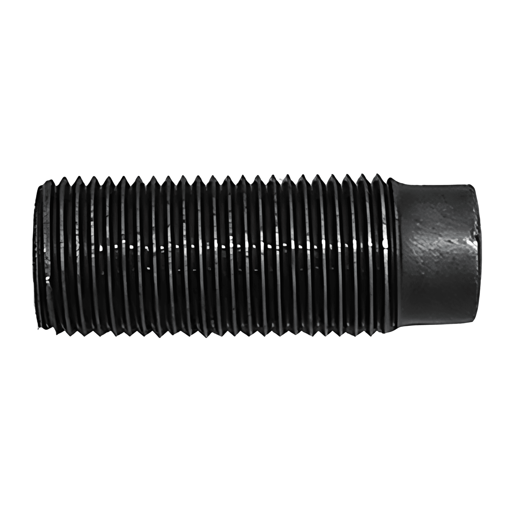 PARAFUSO ENCOSTO COROA RS240 RAT 4.10 A 5.12 - T16525851