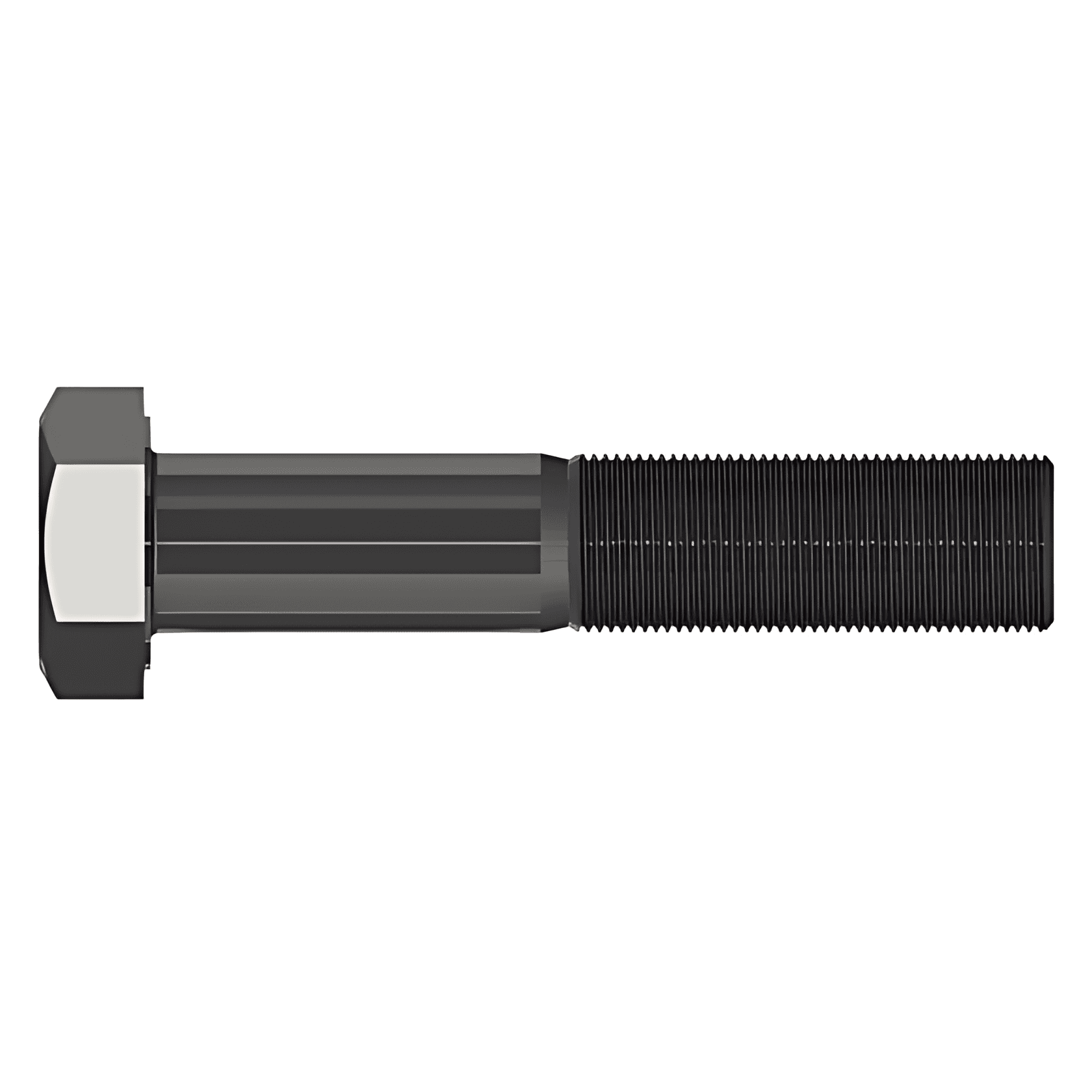 PARAFUSO MANCAL MERITOR RS155 MS155 MS240 RS240 - T16525873
