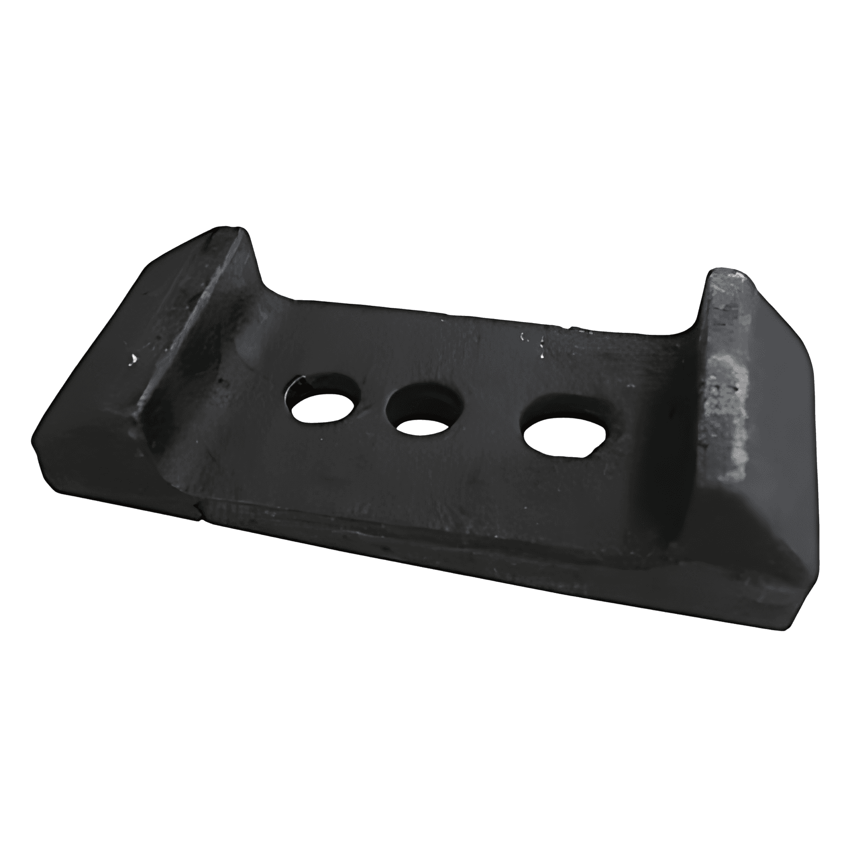 ASSENTO FEIXE MOLA TRASEIRO - T16599515