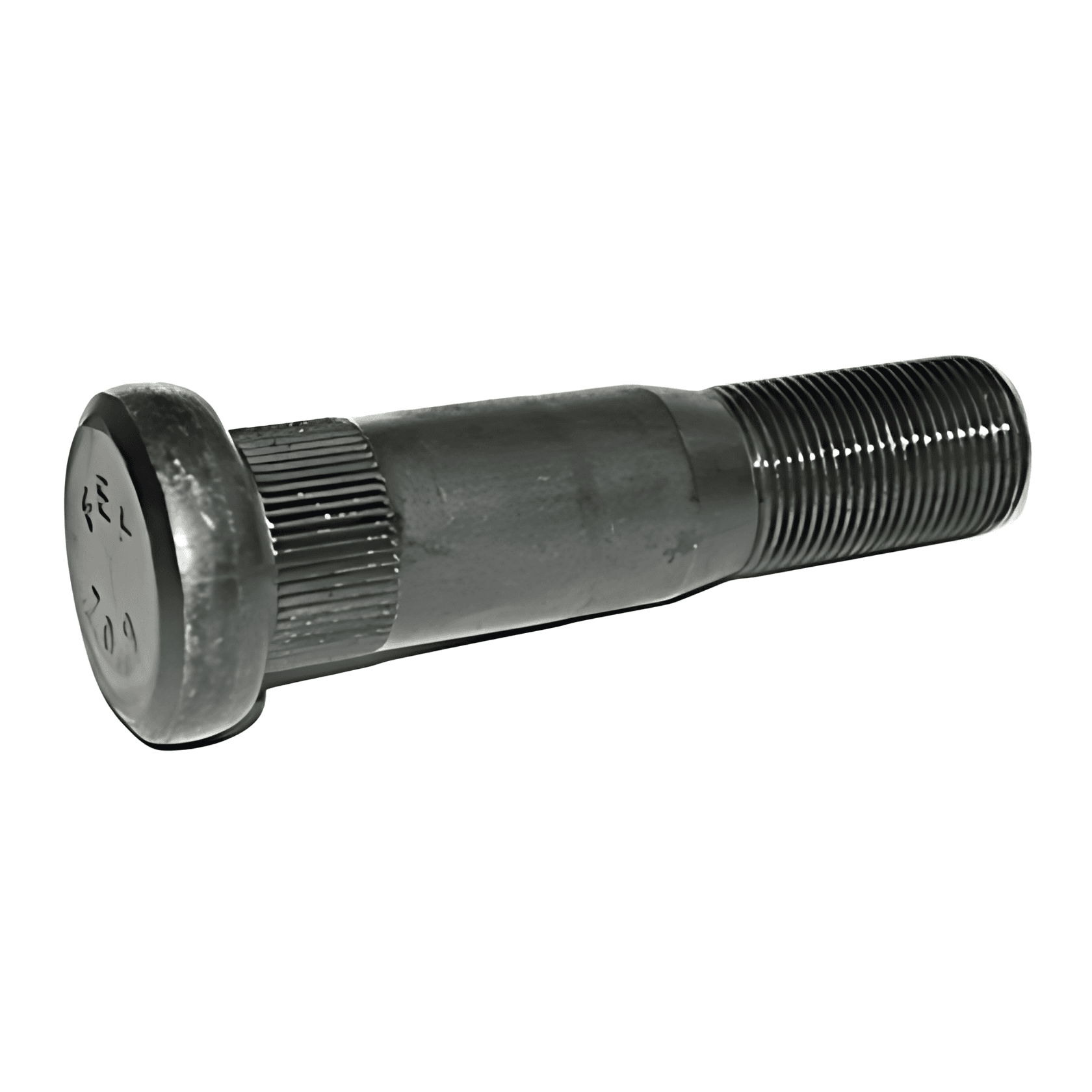 PARAFUSO RODA TRASEIRA 22X1,5X97,5 / 108,5MM - T16601161