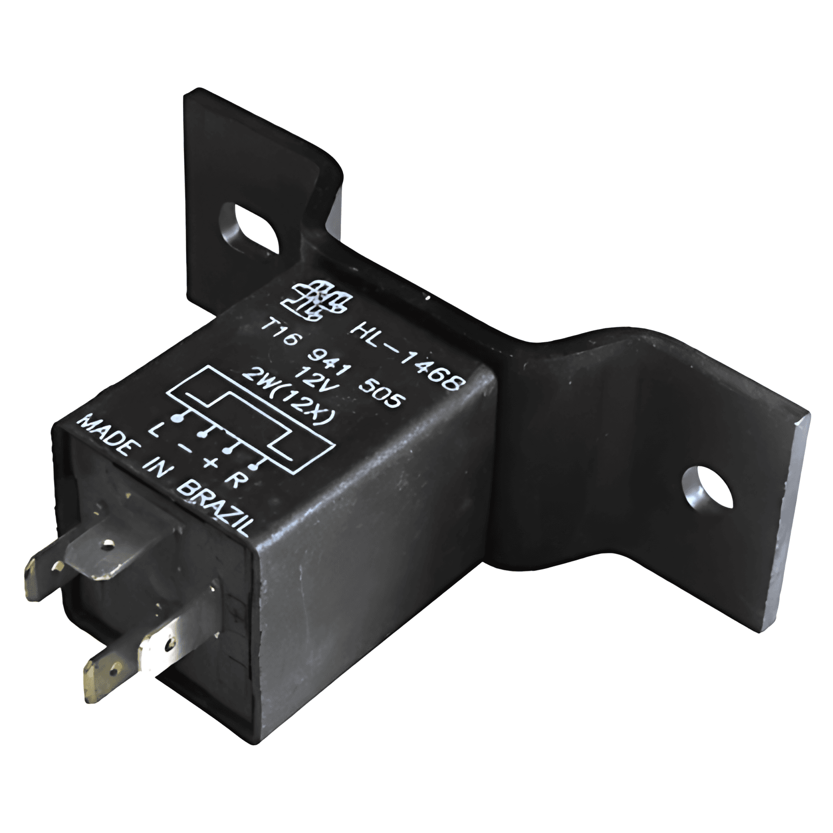 CIRCUITO - T16941505