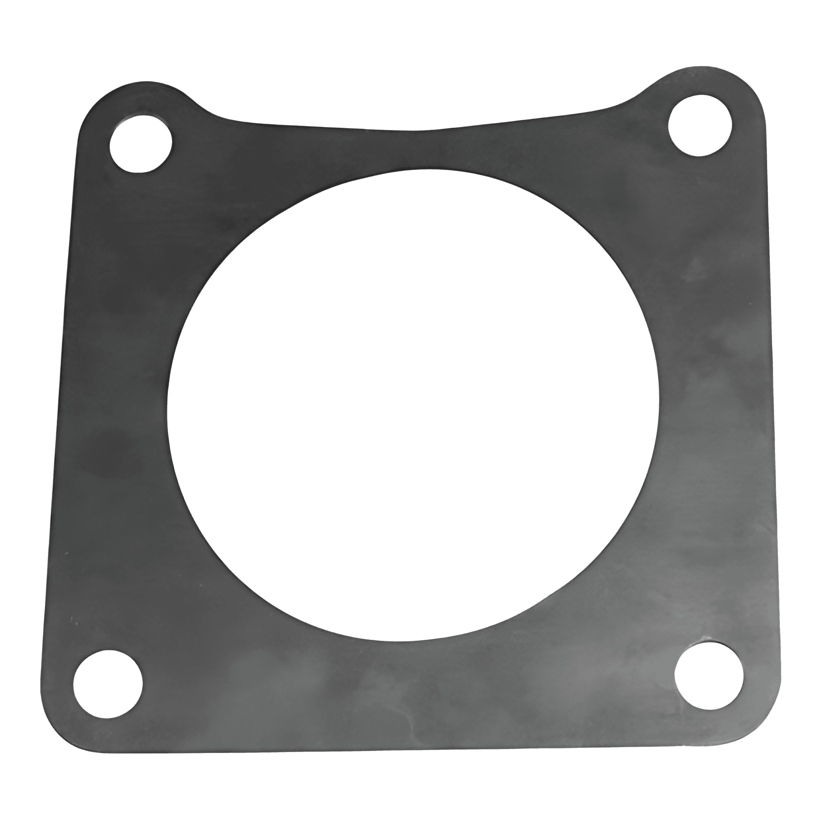CALCO ORIG - T2D301229C