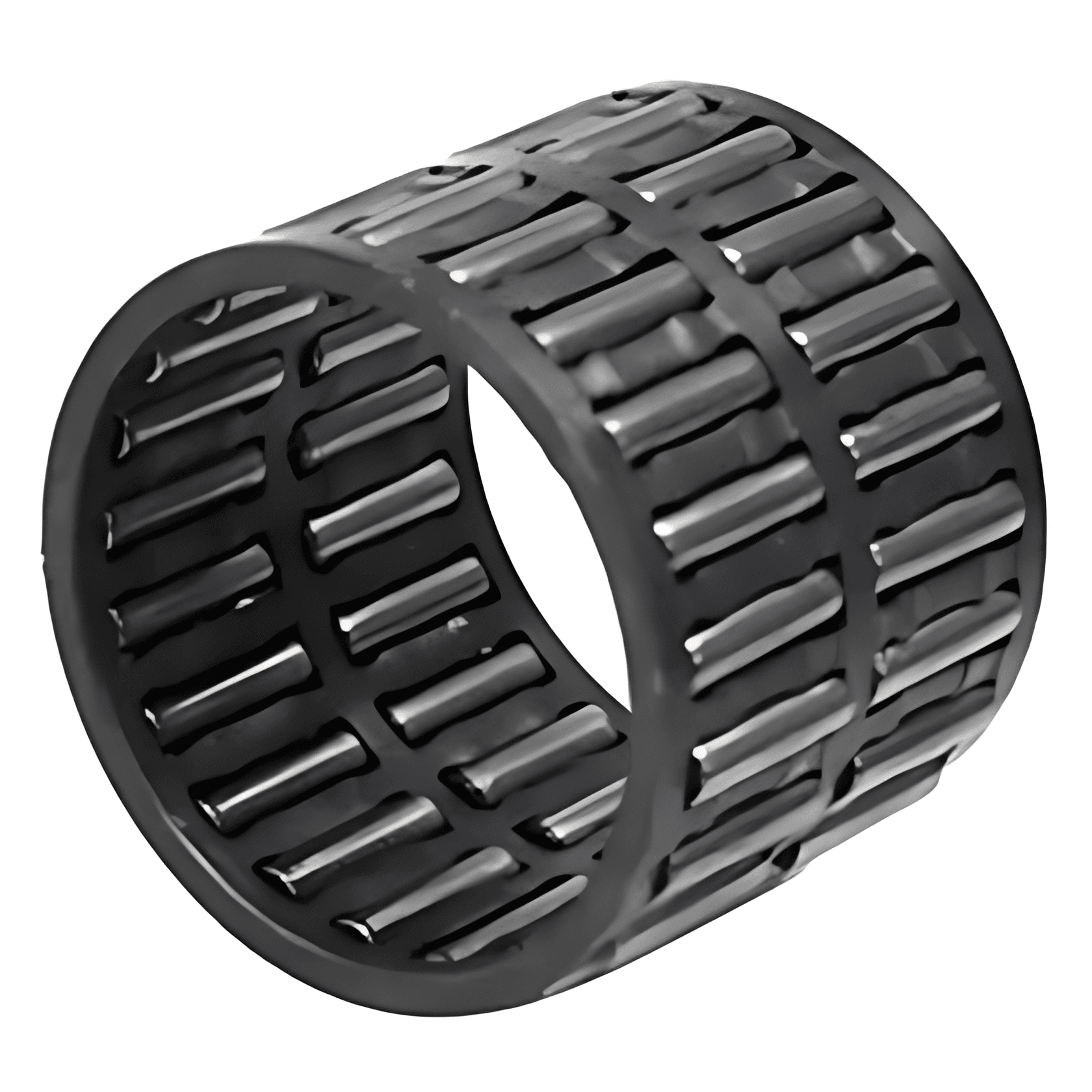 ROLAMENTO AGULHA ORIG - 239651