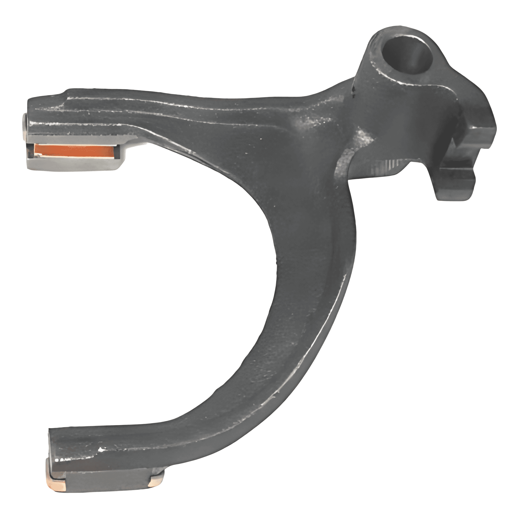 GARFO 4 5 ORIG - 240324