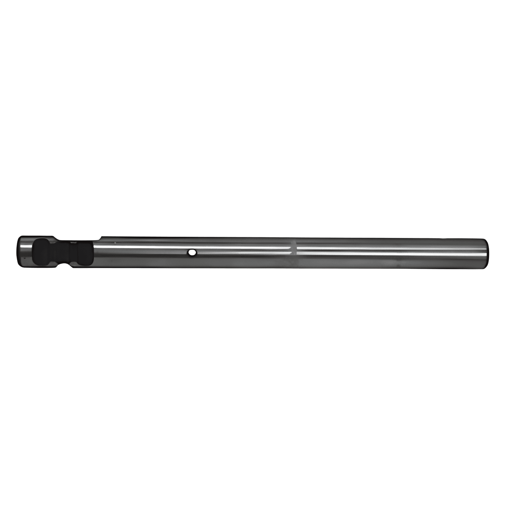 VARAO ENGATE PRIMEIRA E RE - T2D311577