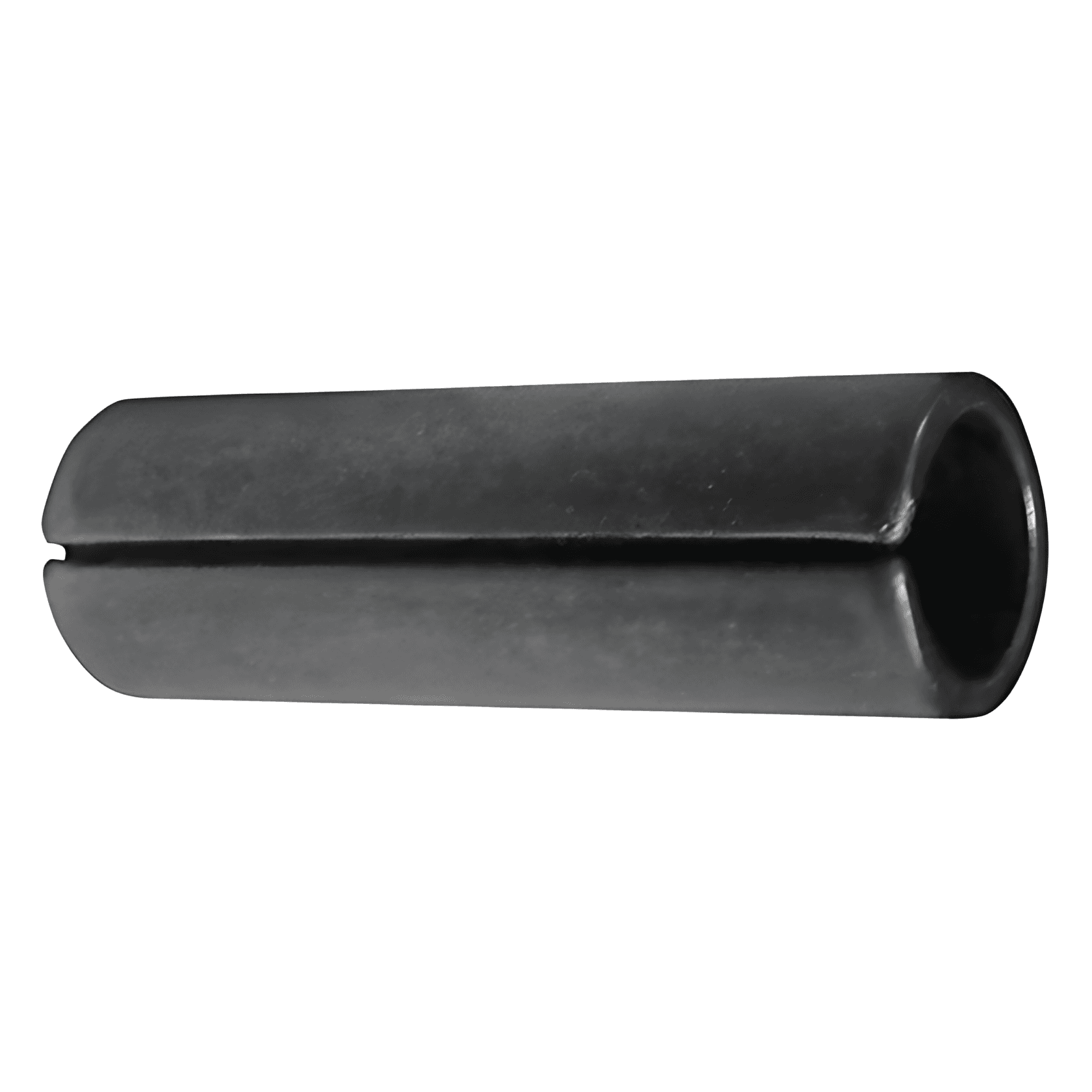 BATENTE DO �MBOLO - T2D312001