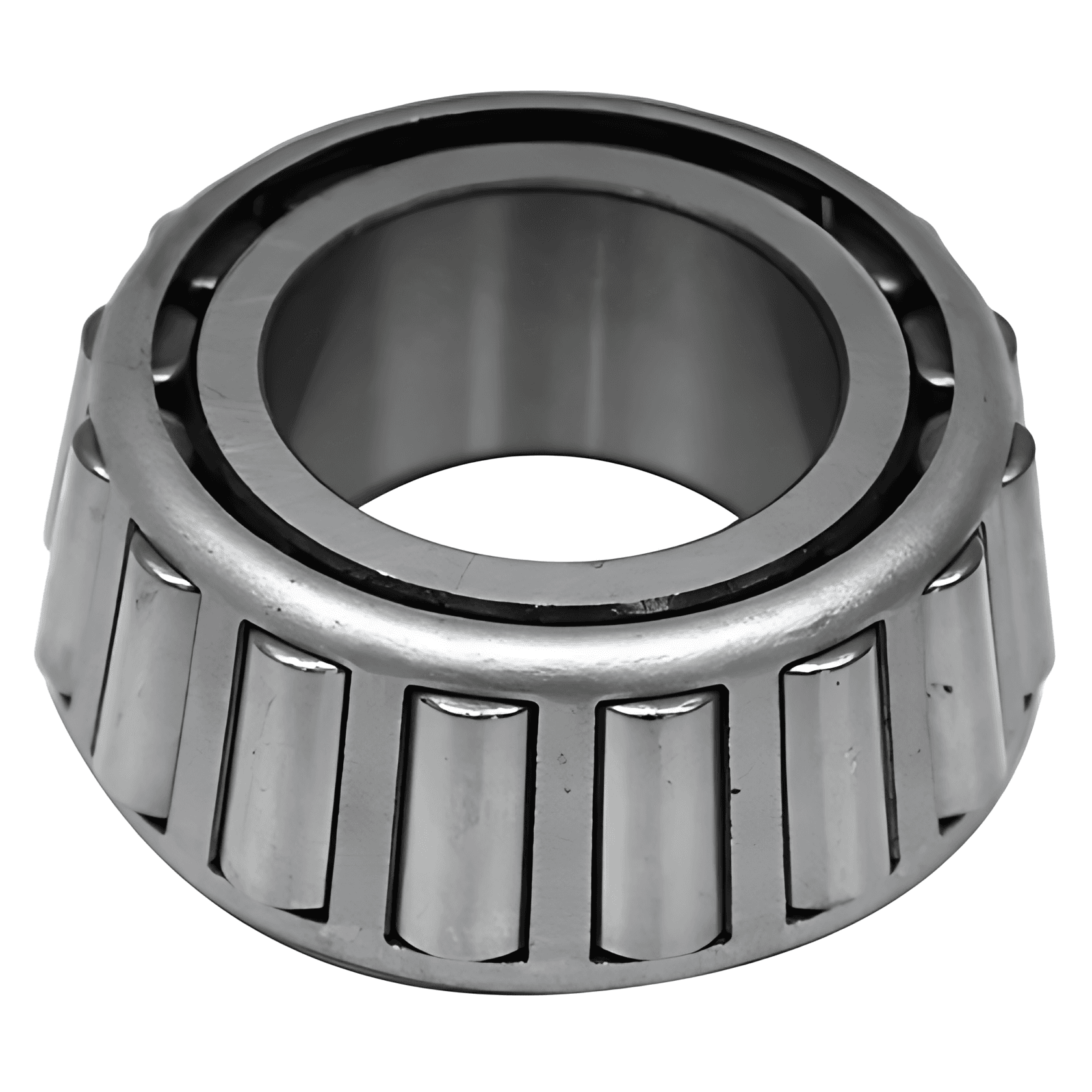 CONE ROLAMENTO - 3361117