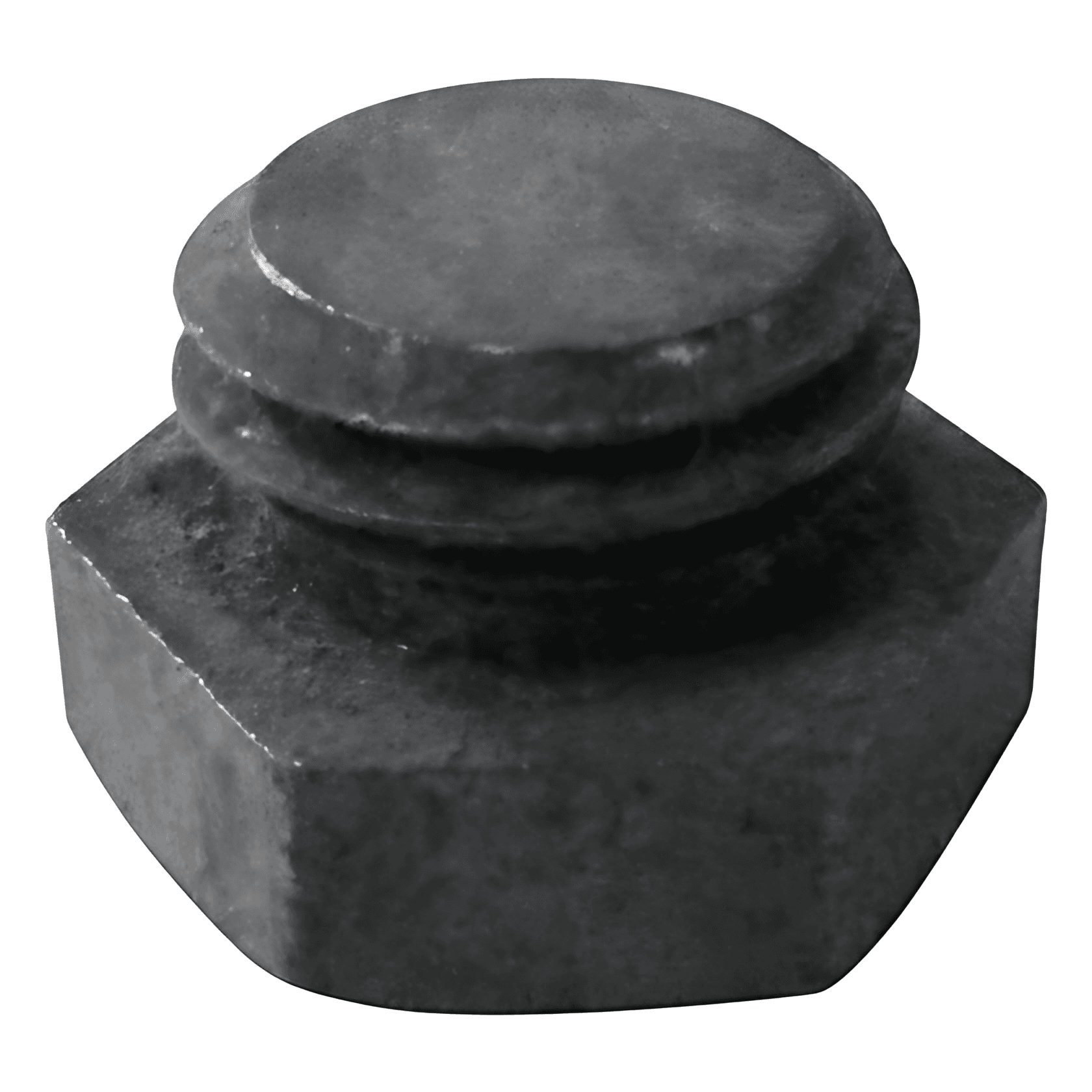 BUJAO ORIG - T2D312115
