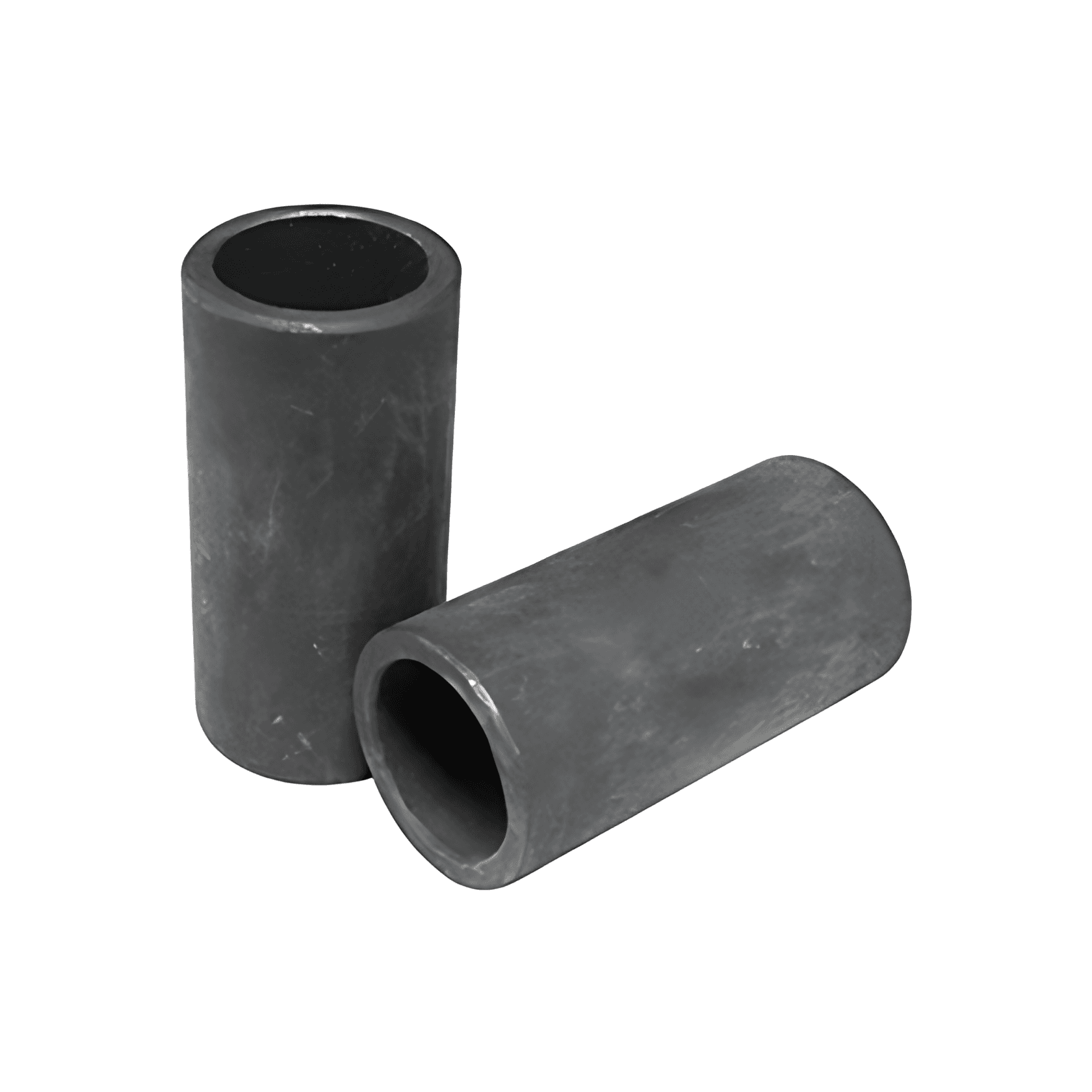 TUBO - T2D899384