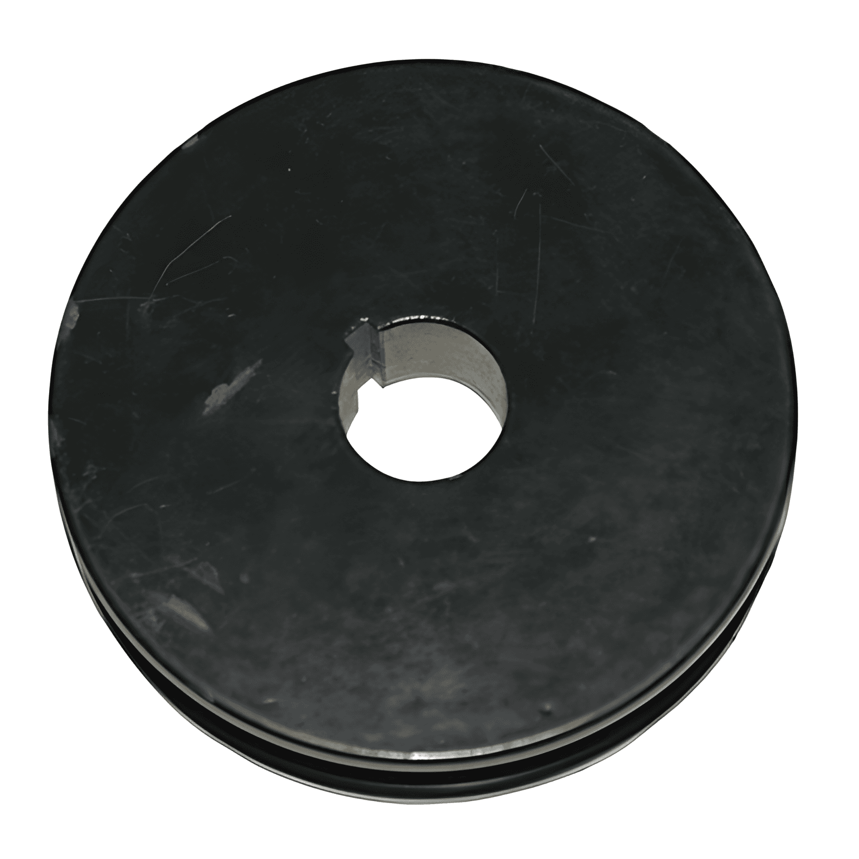 POLIA - T2D903119